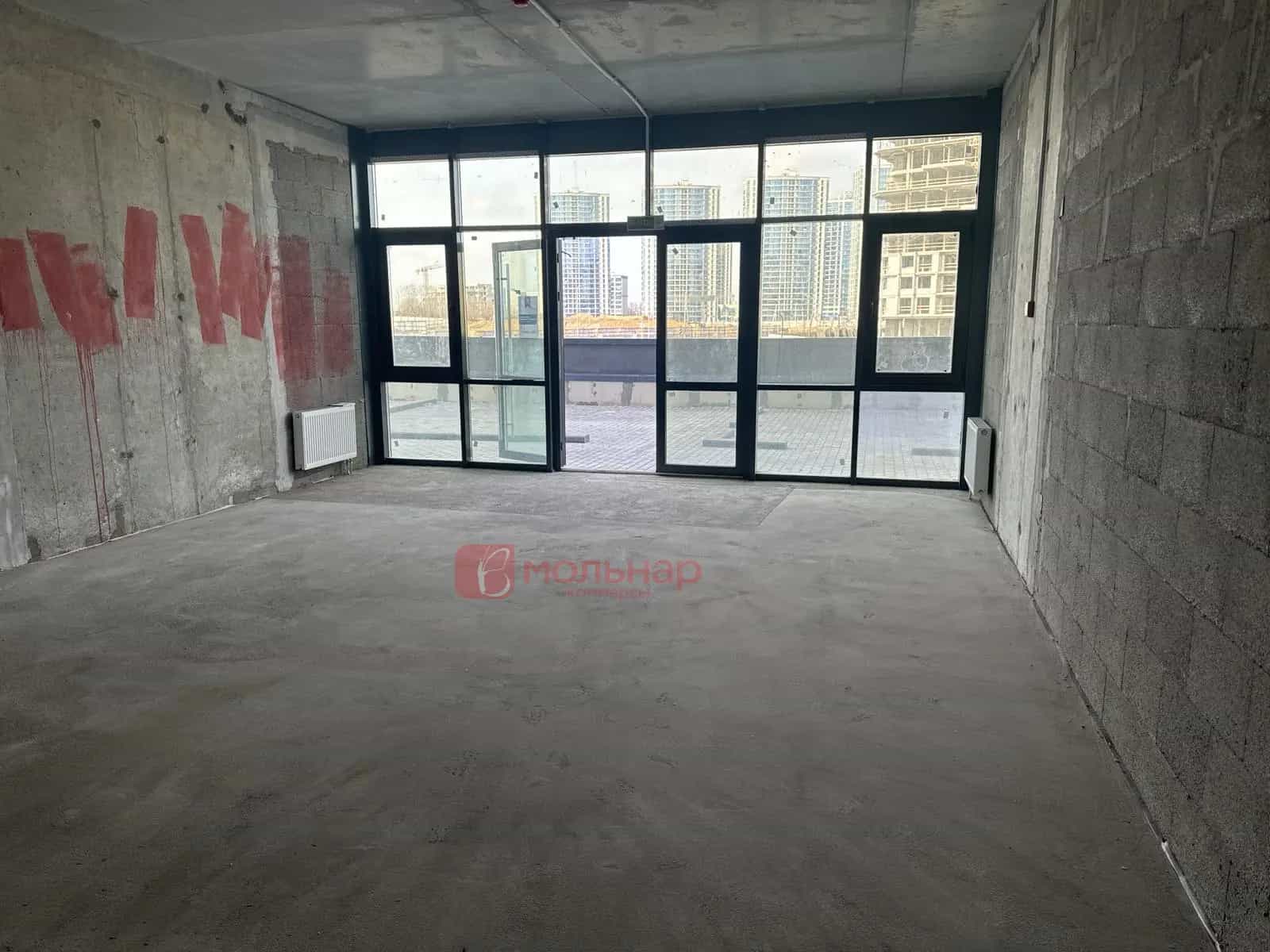 Беларусь, Минск, Братская улица, 18Нк1, фото 2