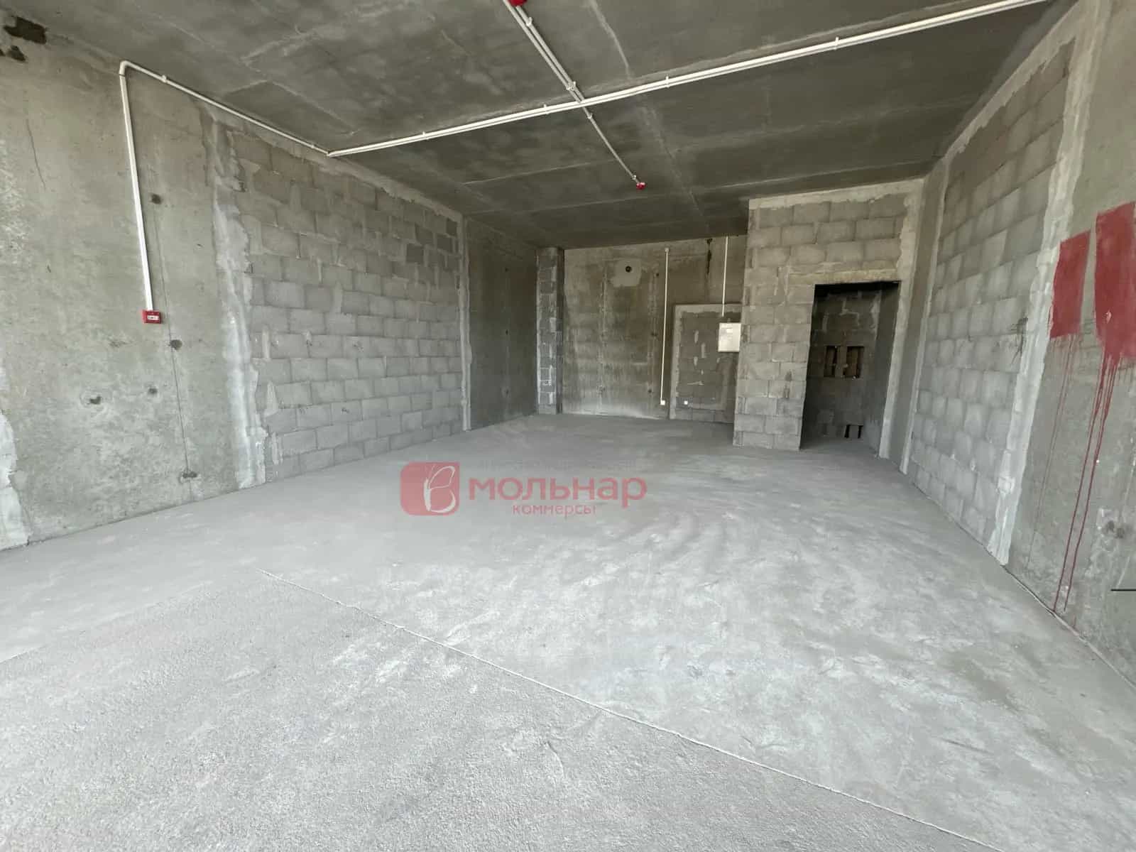 Беларусь, Минск, Братская улица, 18Нк1, фото 4