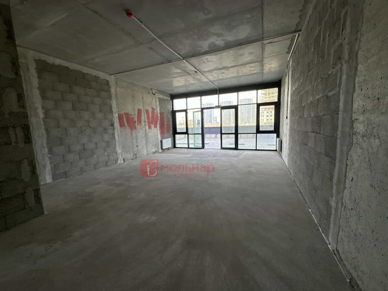 Беларусь, Минск, Братская улица, 18Нк1, фото 5
