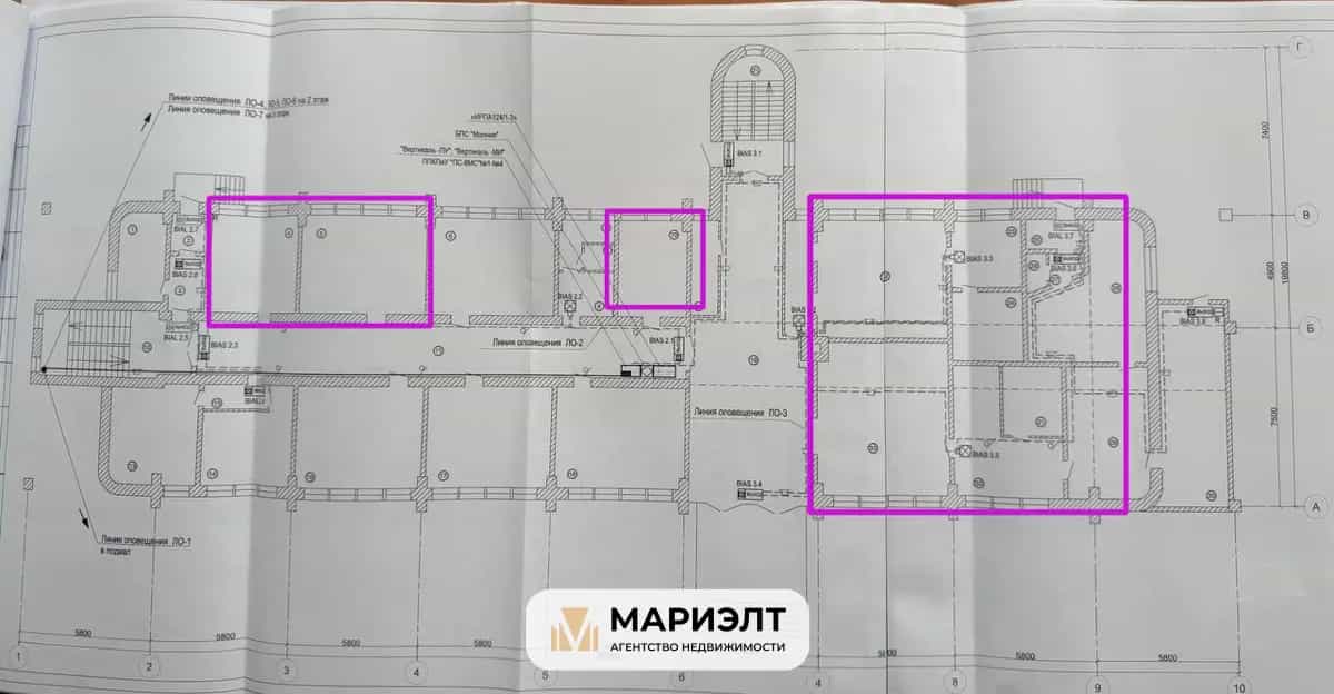 Беларусь, Минск, Харьковская улица, 15, фото 15