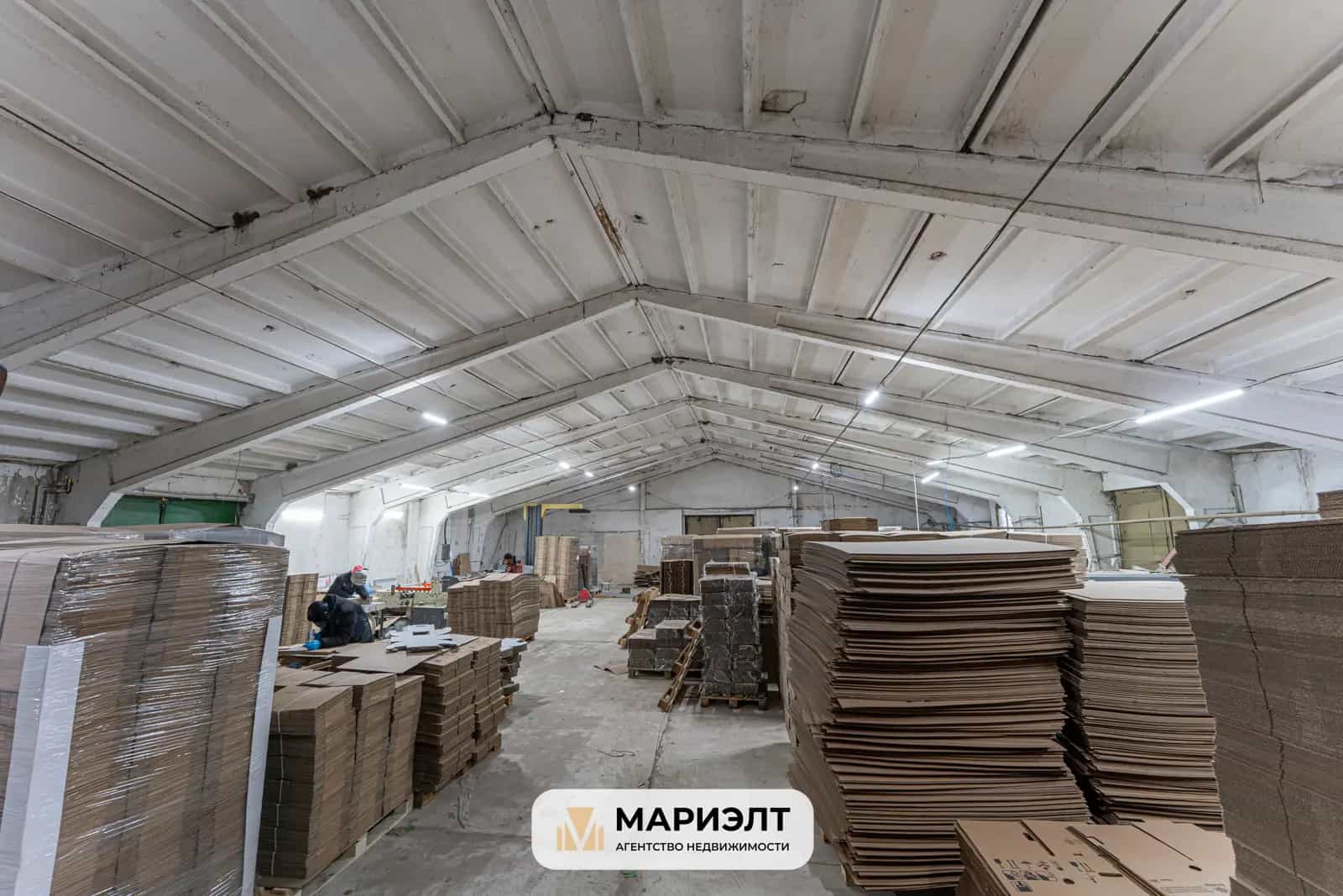 Беларусь, Минская область, Молодечно, улица Михася Чарота, 16, фото 5