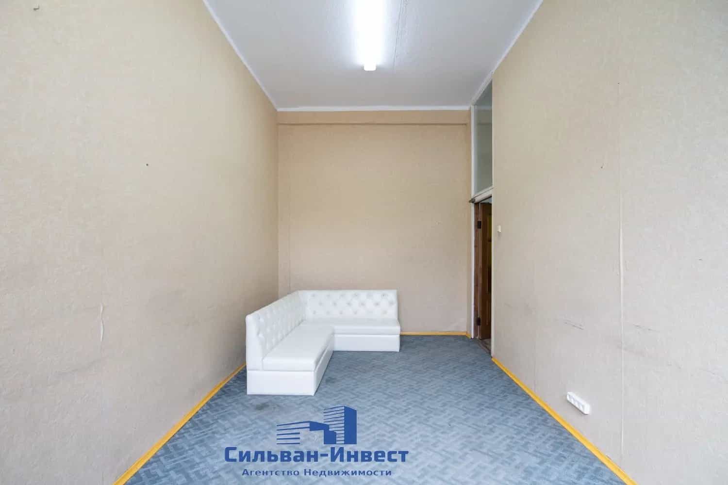 Беларусь, Минск, Уручская улица, 19к4З, фото 13