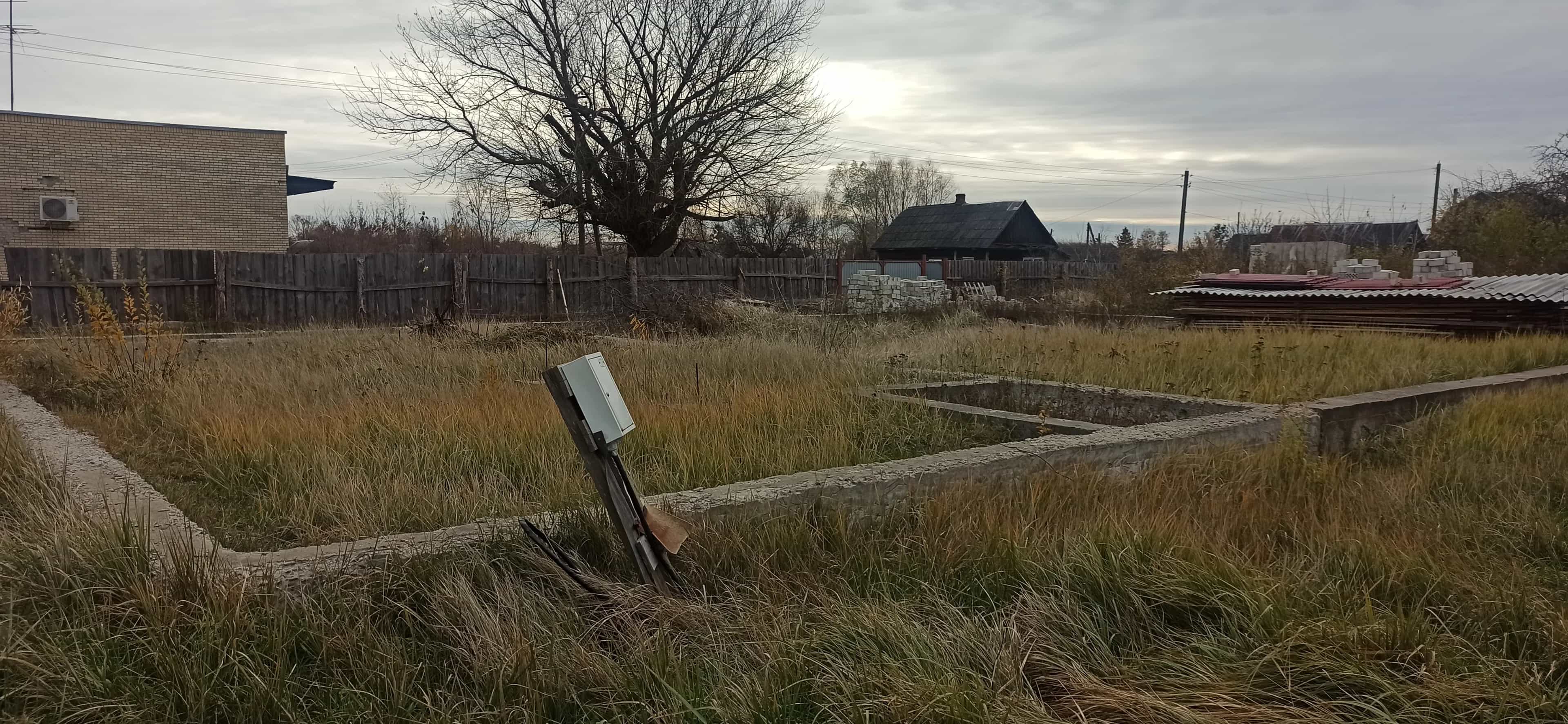 Беларусь, Гомельская область, Калинковичи, Октябрьская улица, 45Б, фото 3
