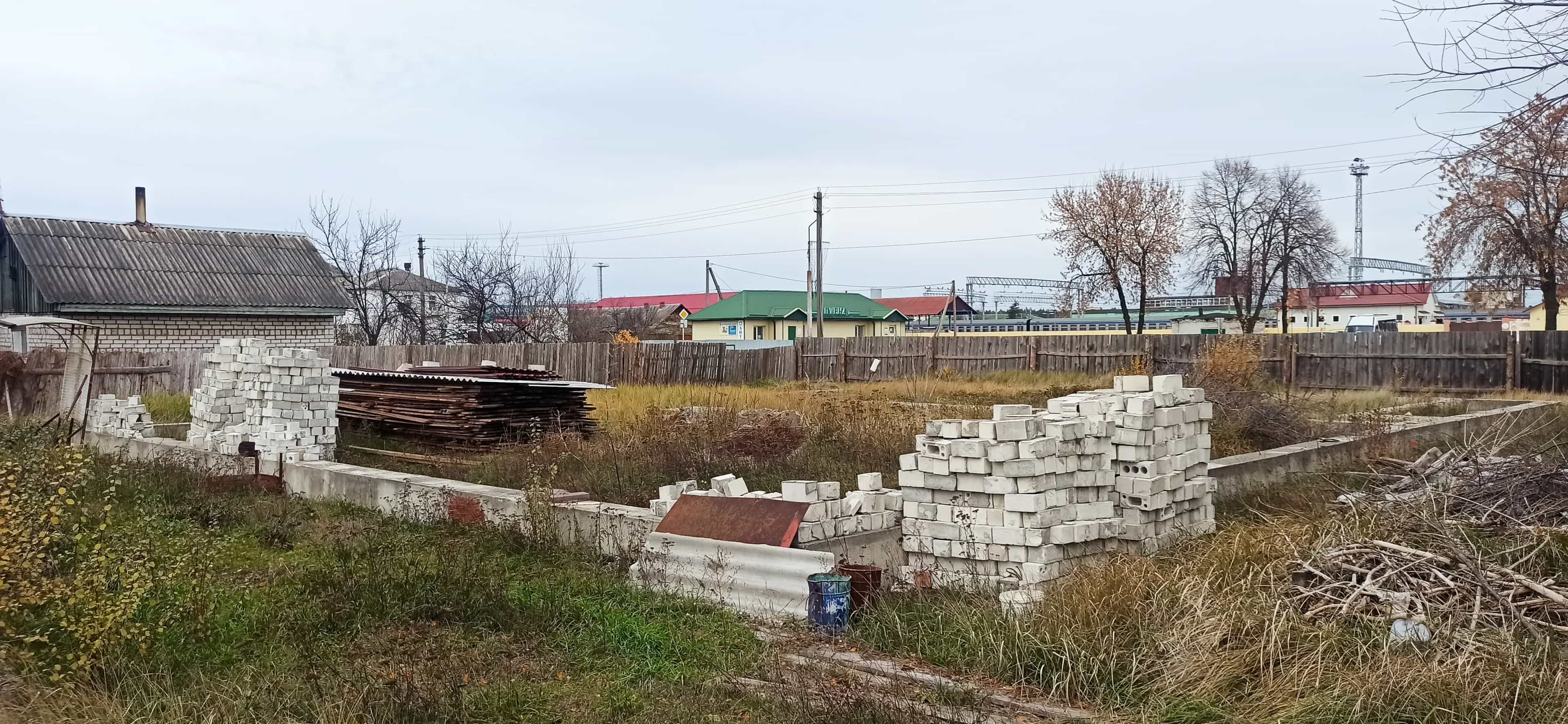 Беларусь, Гомельская область, Калинковичи, Октябрьская улица, 45Б, фото 4