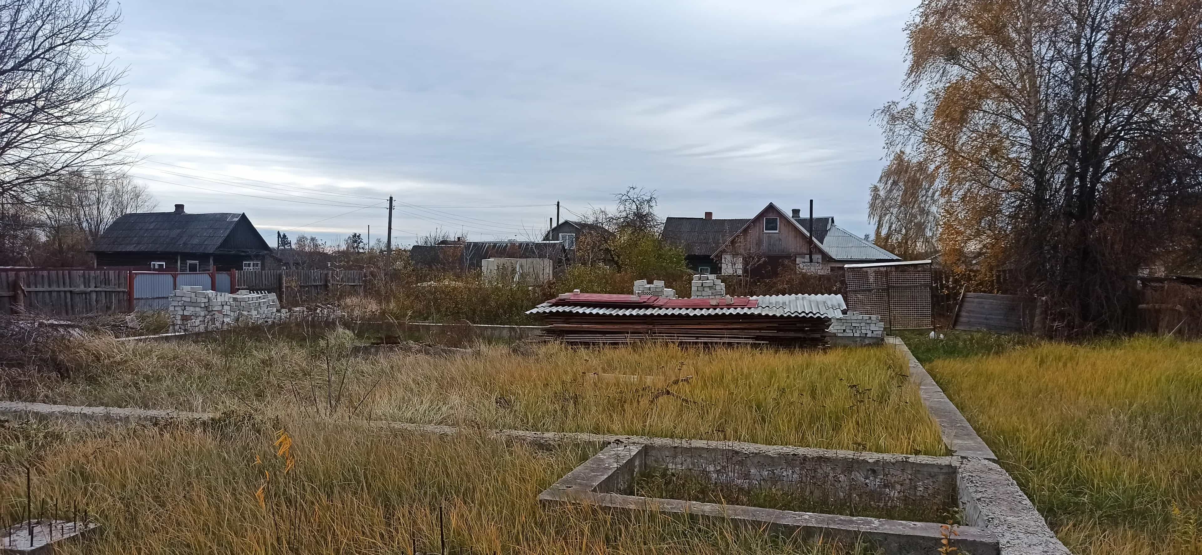 Беларусь, Гомельская область, Калинковичи, Октябрьская улица, 45Б, фото 5