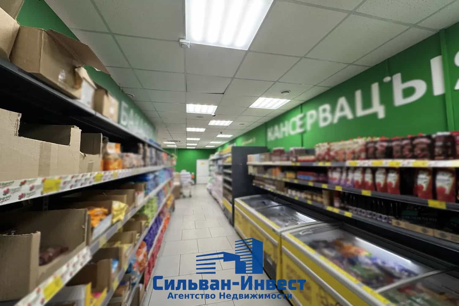 Беларусь, Гомельская область, Речица, улица Сыдько, 27А, фото 5