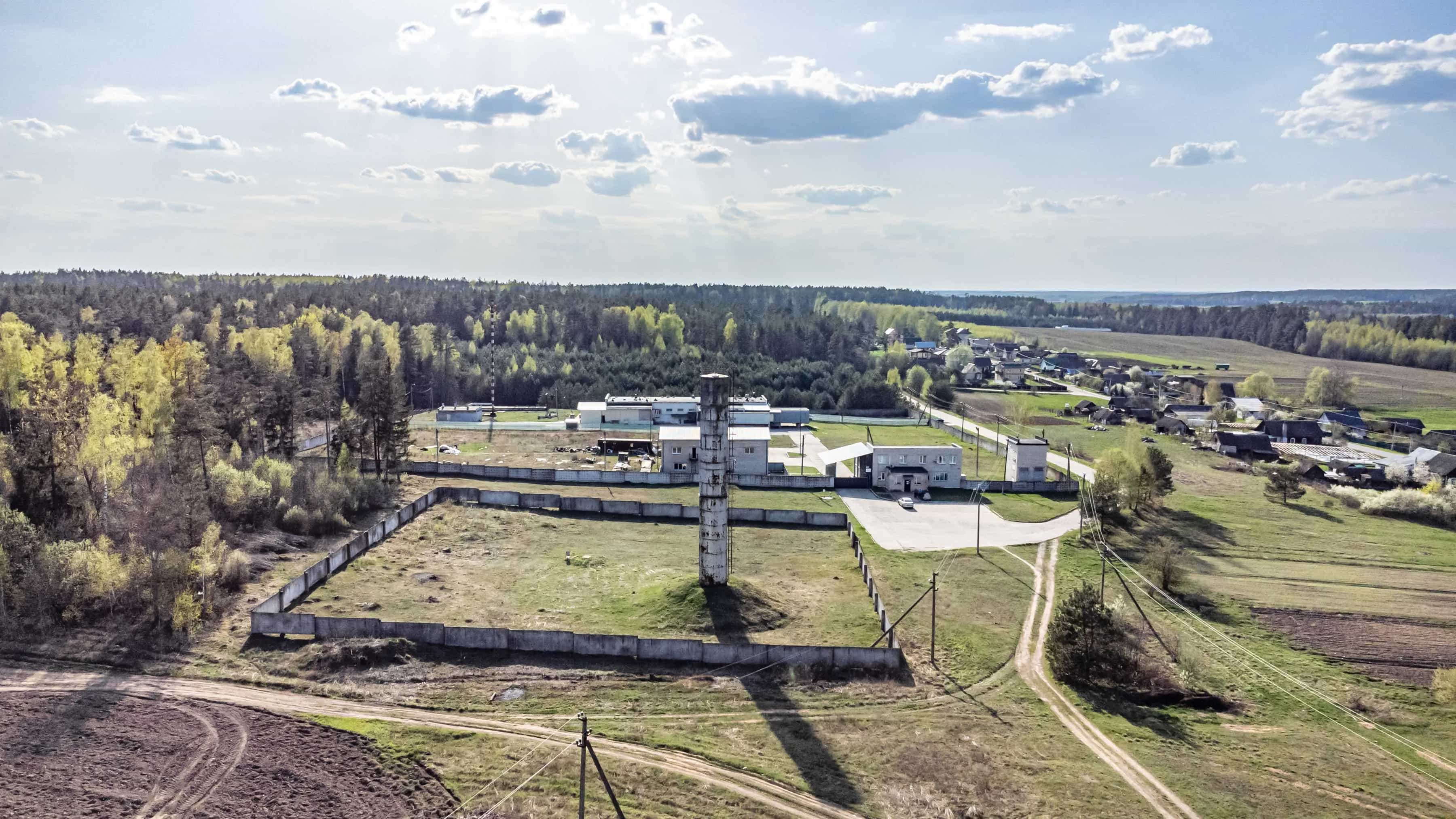 Беларусь, Минская область, Смолевичский район, Пекалинский сельсовет, деревня Пекалин, Красная улица, 38, фото 40