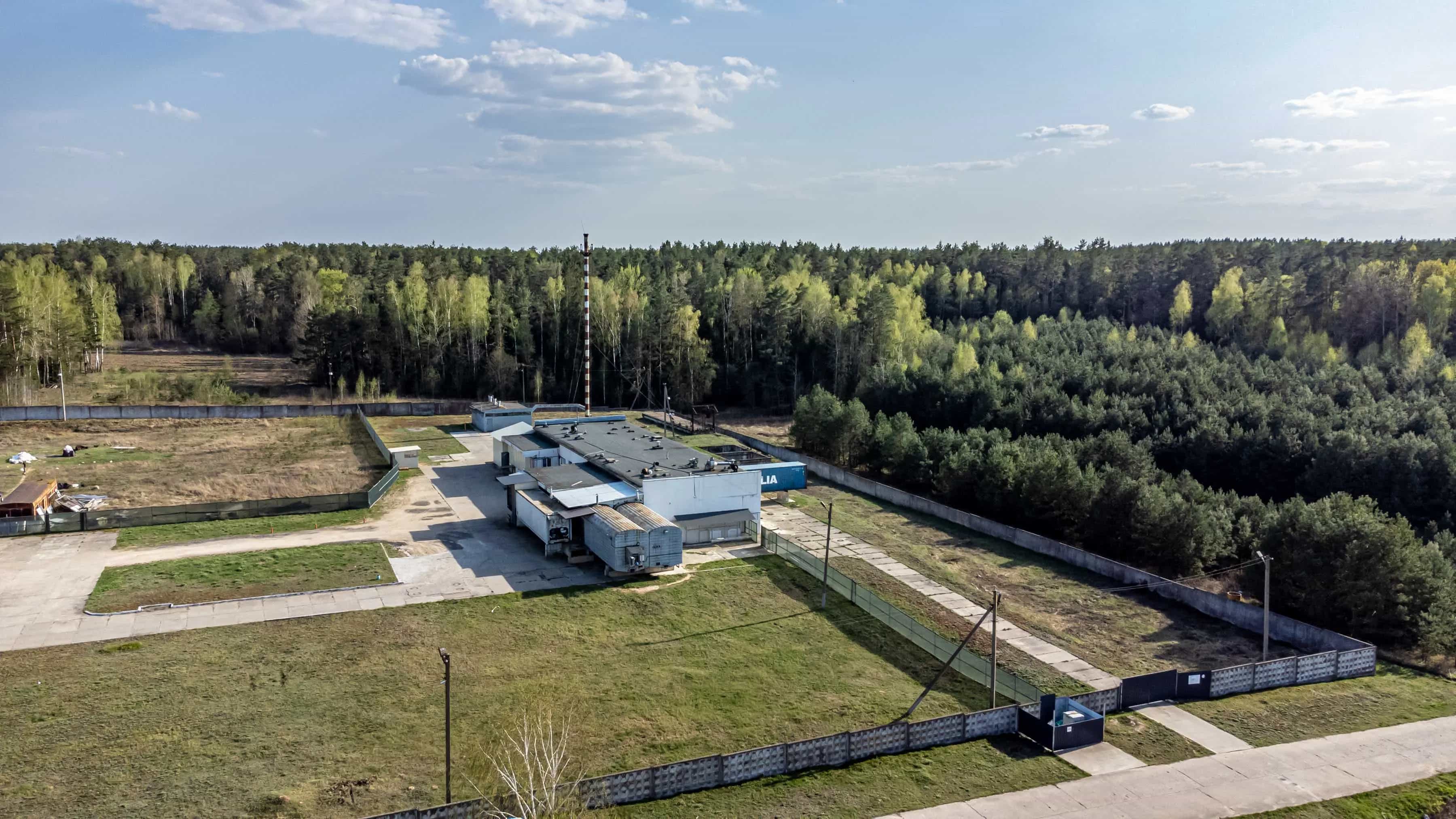 Беларусь, Минская область, Смолевичский район, Пекалинский сельсовет, деревня Пекалин, Красная улица, 38, фото 43