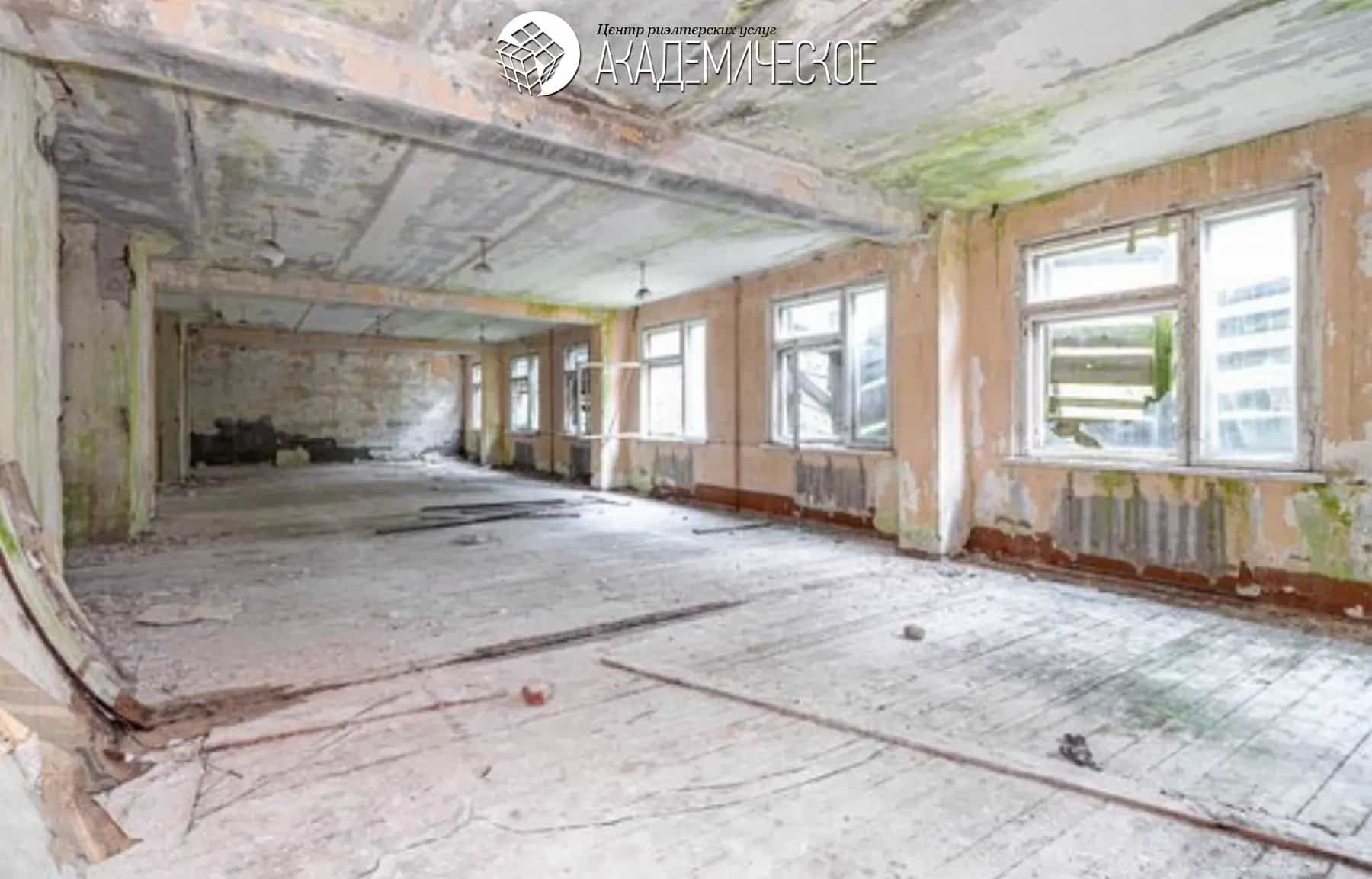 Беларусь, Минская область, Логойский район, Плещеницкий сельсовет, городской посёлок Плещеницы, Октябрьская улица, 40, фото 7