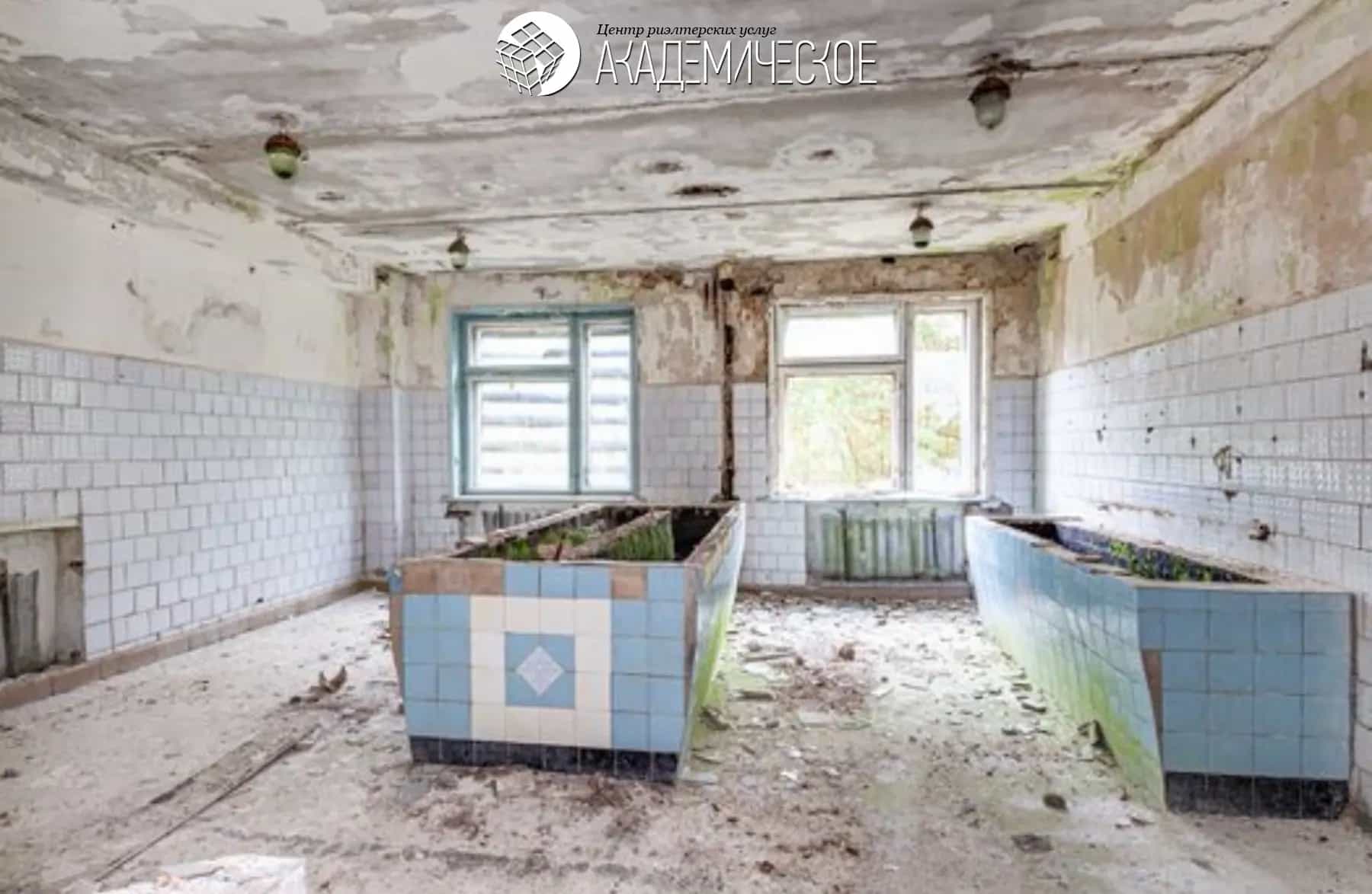 Беларусь, Минская область, Логойский район, Плещеницкий сельсовет, городской посёлок Плещеницы, Октябрьская улица, 40, фото 15