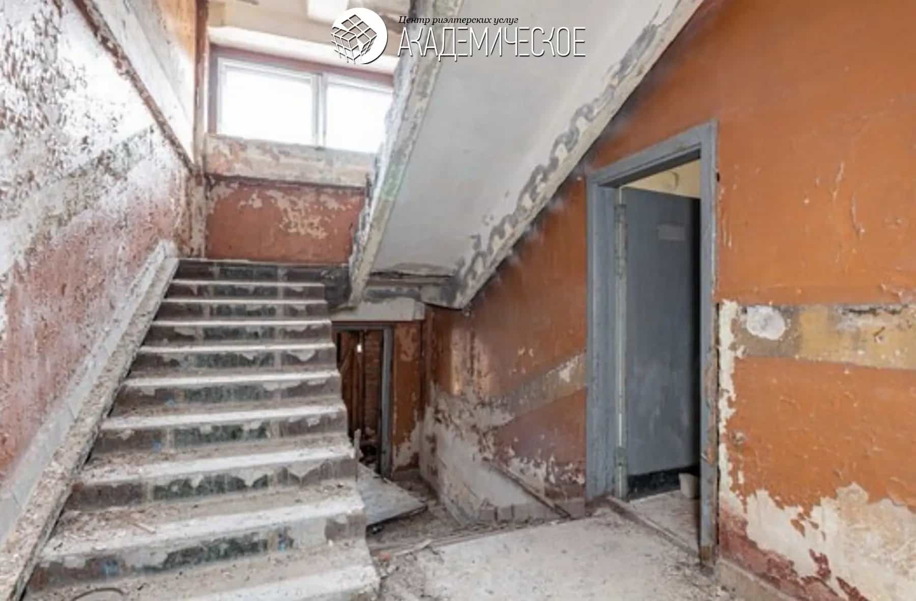 Беларусь, Минская область, Логойский район, Плещеницкий сельсовет, городской посёлок Плещеницы, Октябрьская улица, 40, фото 16
