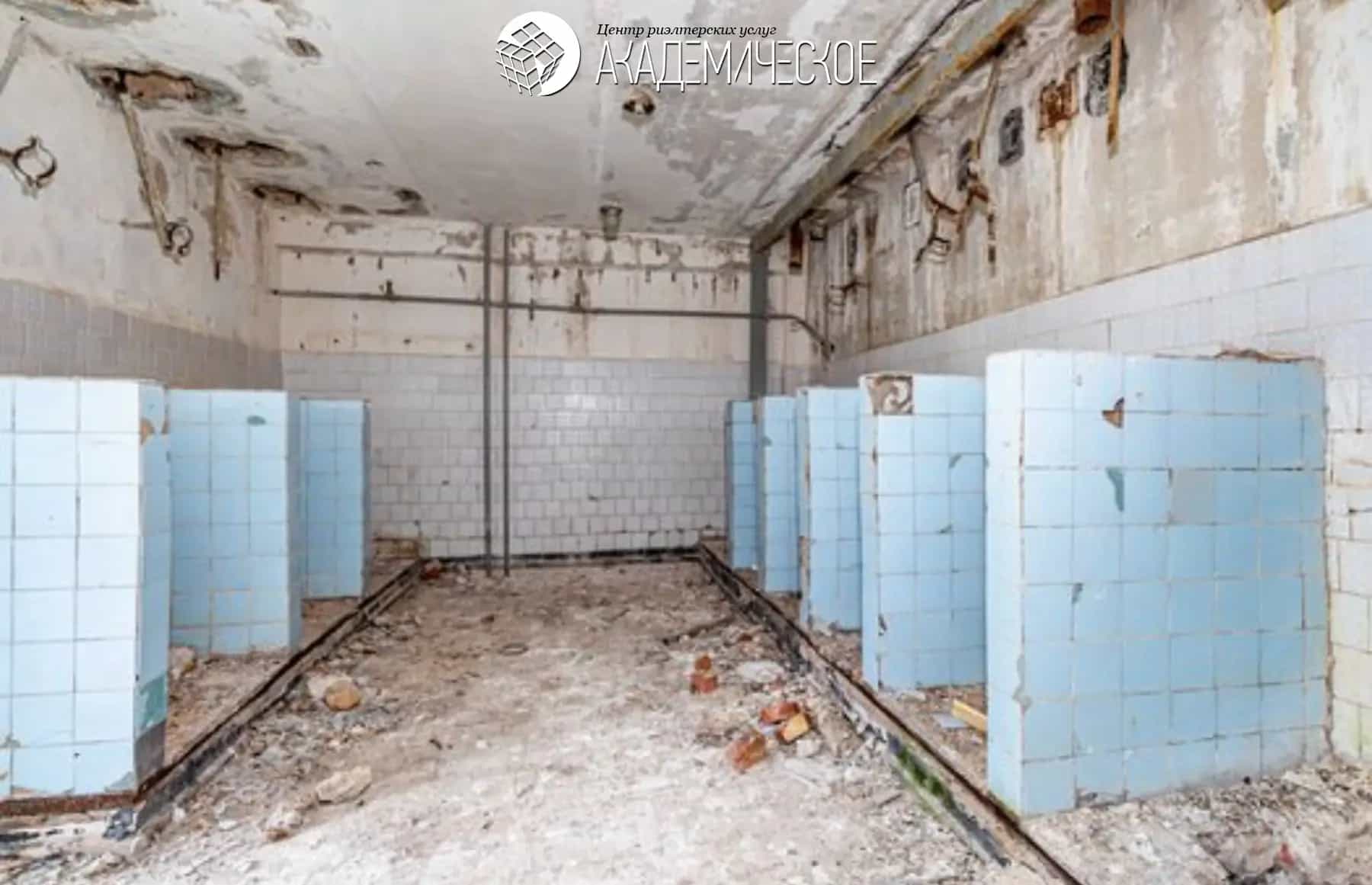 Беларусь, Минская область, Логойский район, Плещеницкий сельсовет, городской посёлок Плещеницы, Октябрьская улица, 40, фото 26