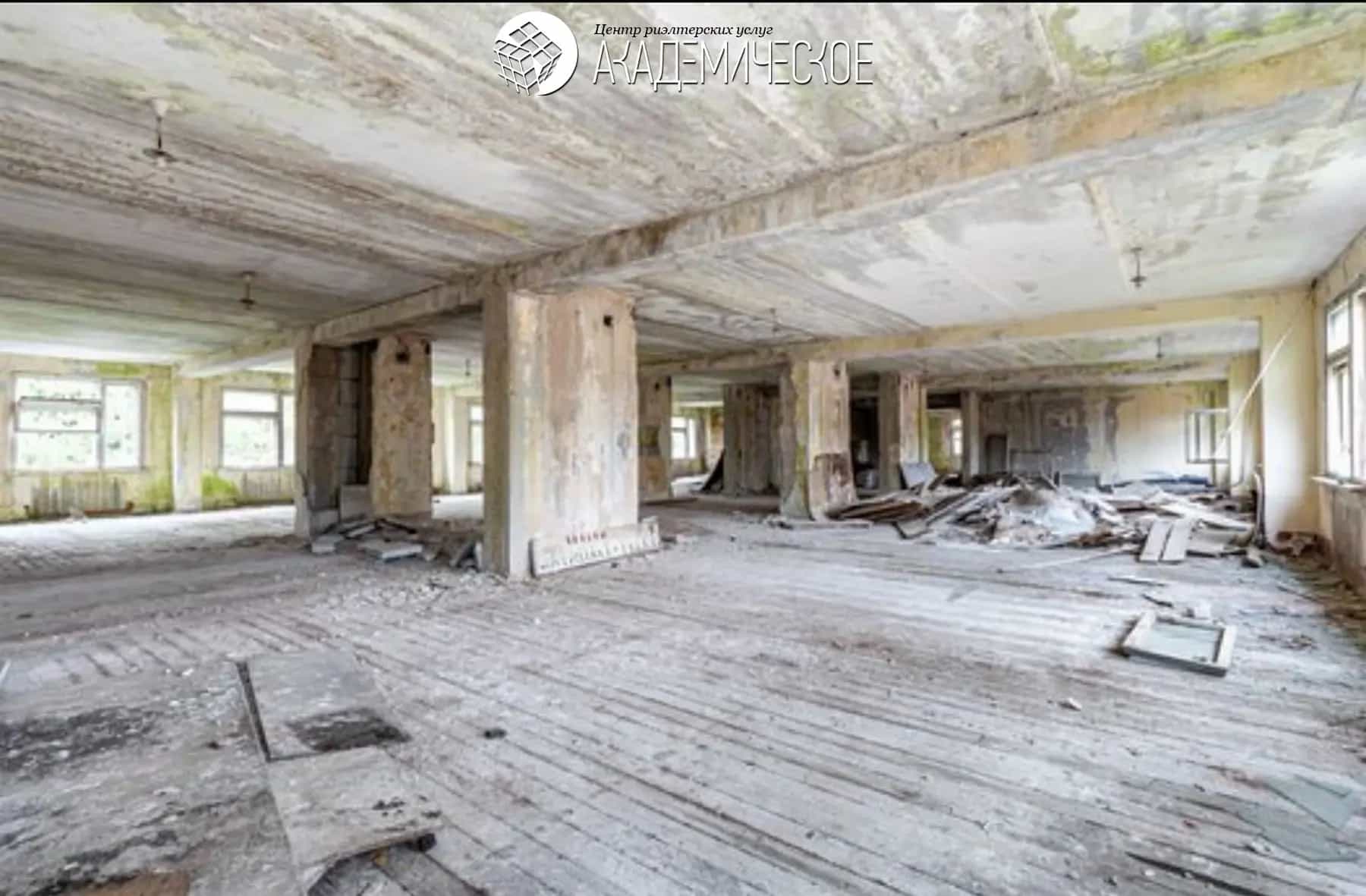 Беларусь, Минская область, Логойский район, Плещеницкий сельсовет, городской посёлок Плещеницы, Октябрьская улица, 40, фото 28