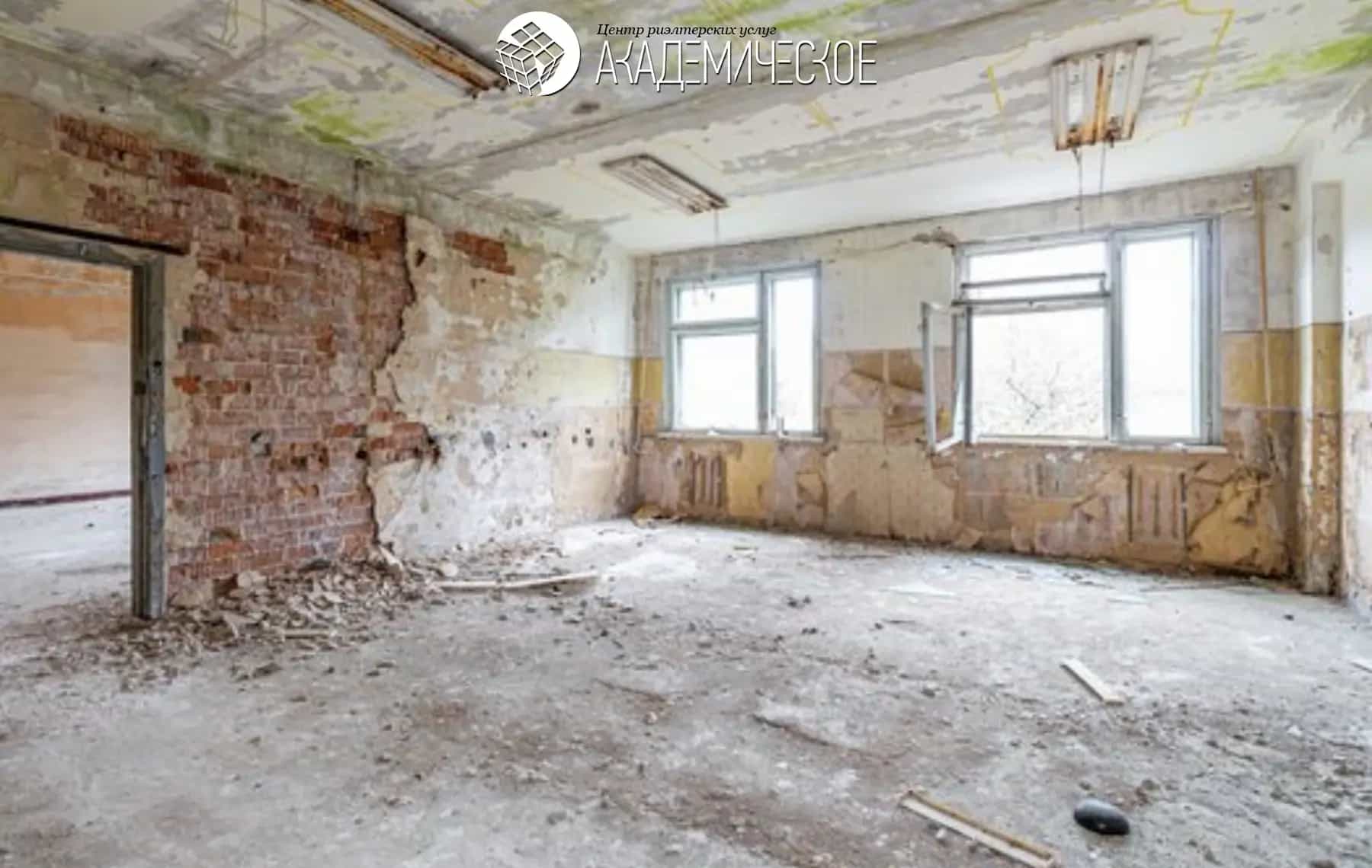 Беларусь, Минская область, Логойский район, Плещеницкий сельсовет, городской посёлок Плещеницы, Октябрьская улица, 40, фото 30