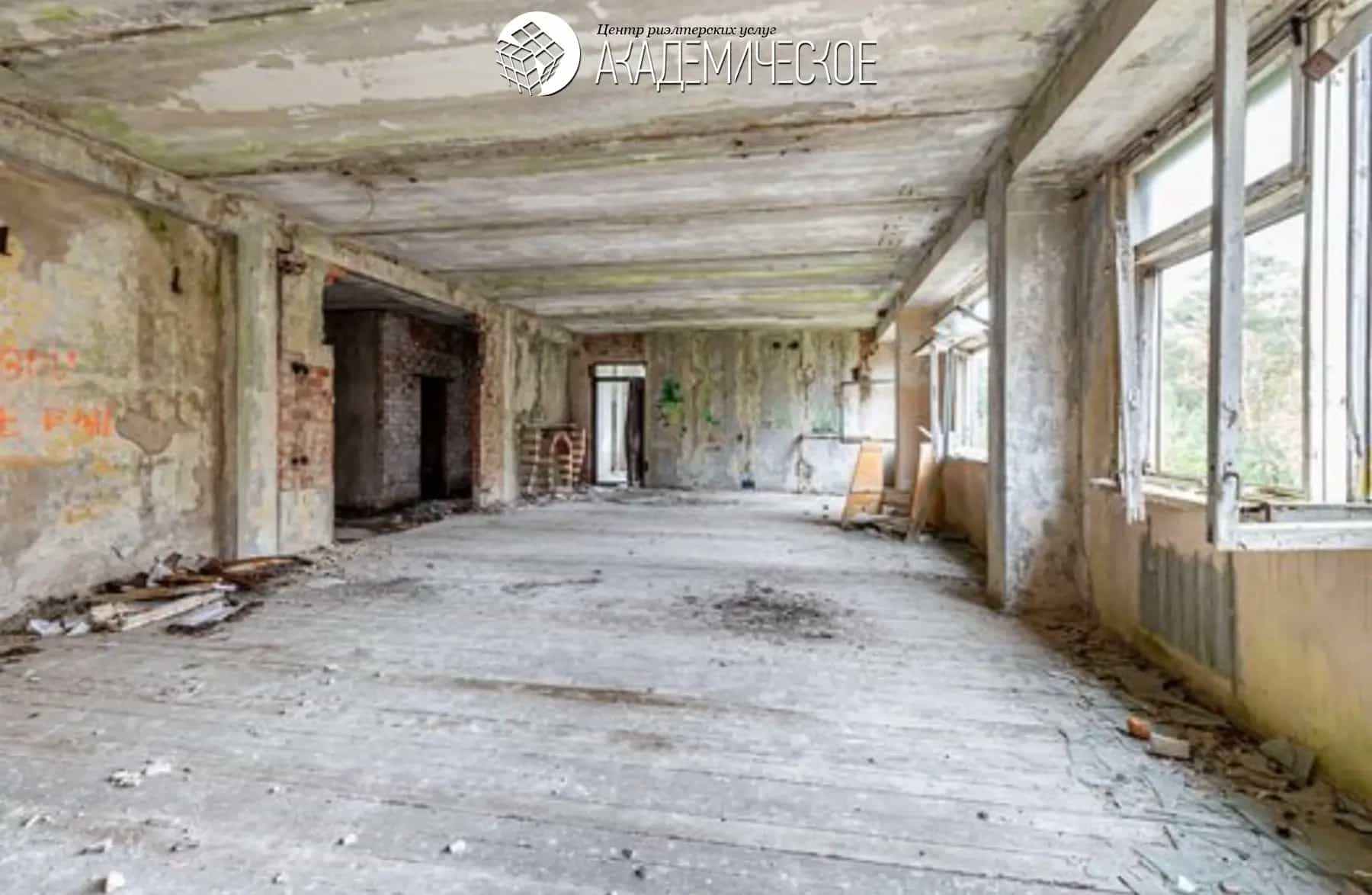 Беларусь, Минская область, Логойский район, Плещеницкий сельсовет, городской посёлок Плещеницы, Октябрьская улица, 40, фото 32