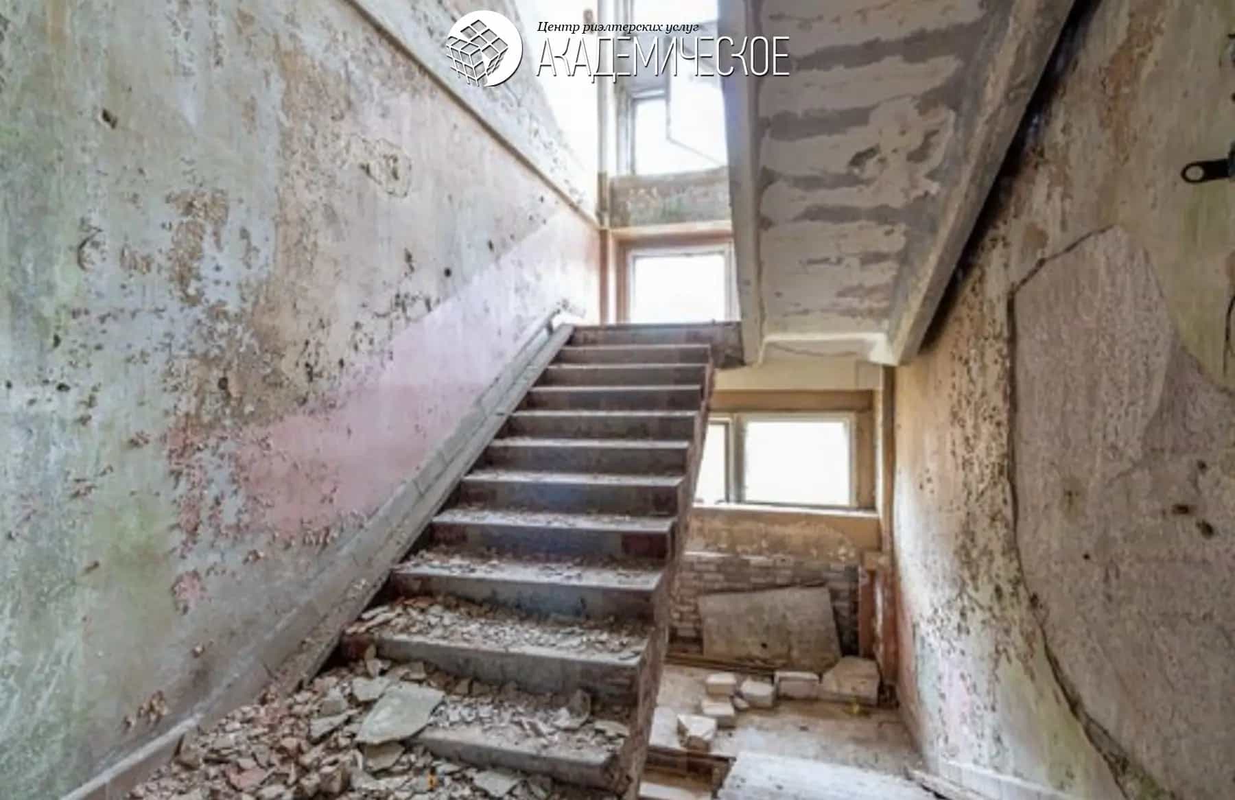 Беларусь, Минская область, Логойский район, Плещеницкий сельсовет, городской посёлок Плещеницы, Октябрьская улица, 40, фото 33