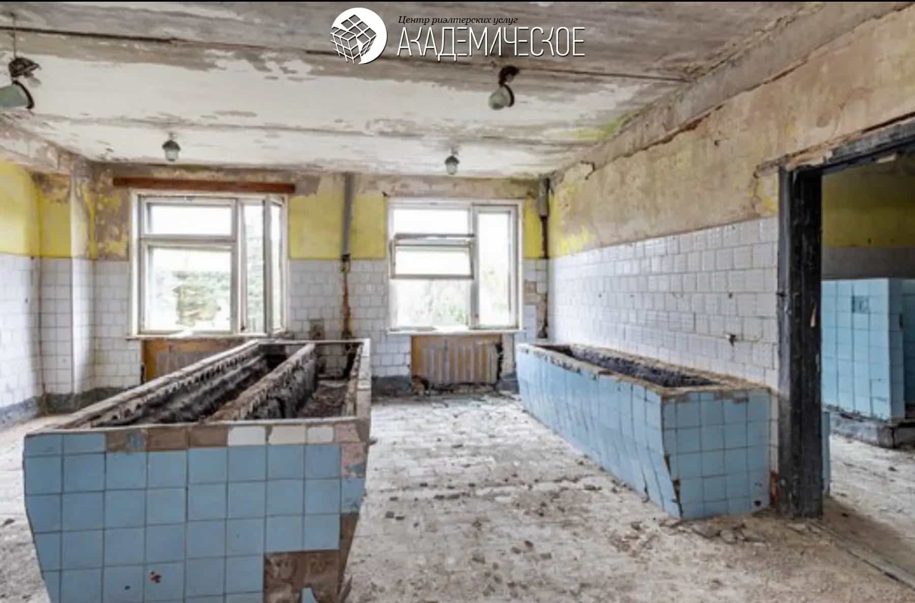 Беларусь, Минская область, Логойский район, Плещеницкий сельсовет, городской посёлок Плещеницы, Октябрьская улица, 40, фото 38