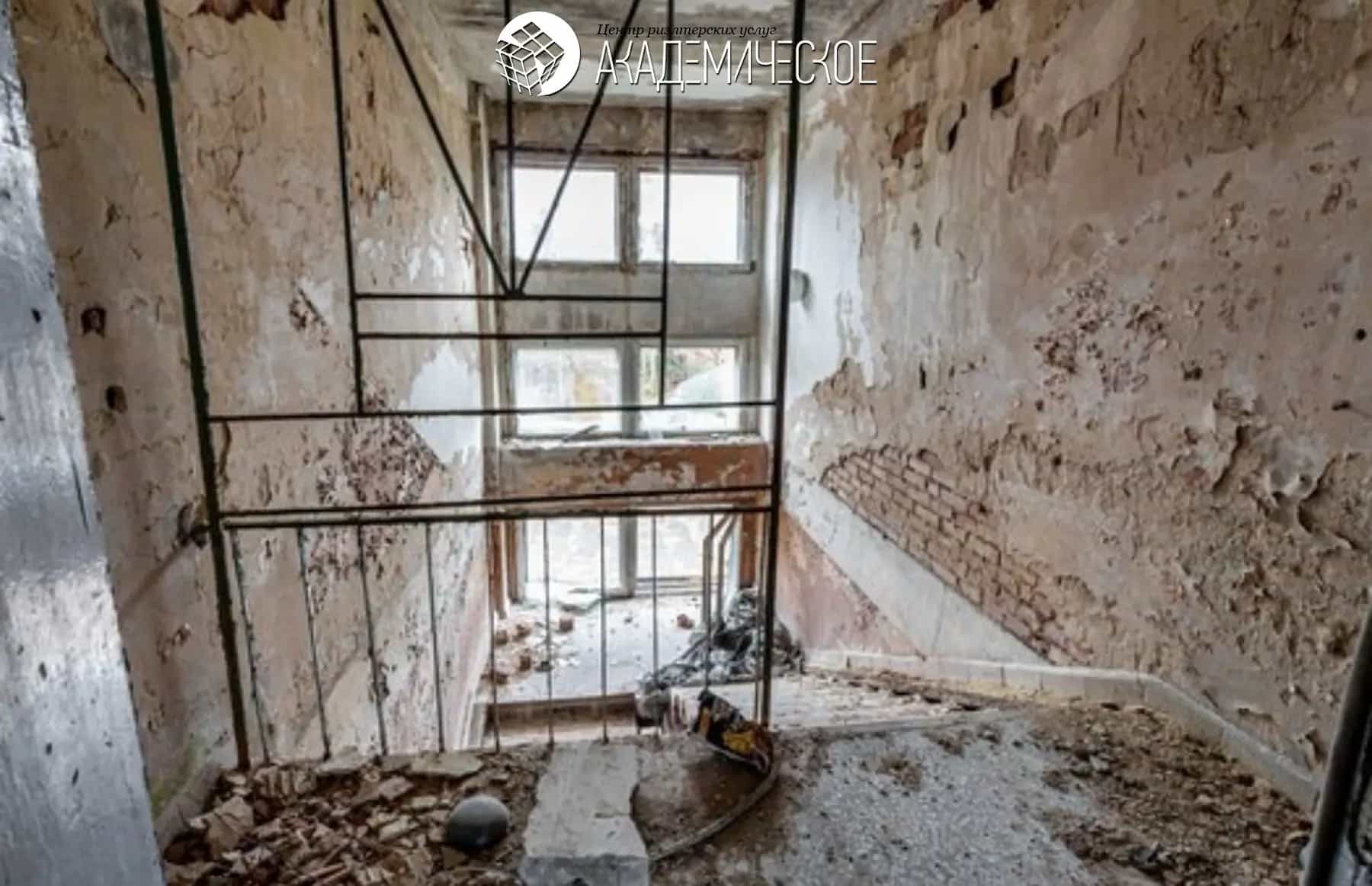 Беларусь, Минская область, Логойский район, Плещеницкий сельсовет, городской посёлок Плещеницы, Октябрьская улица, 40, фото 43