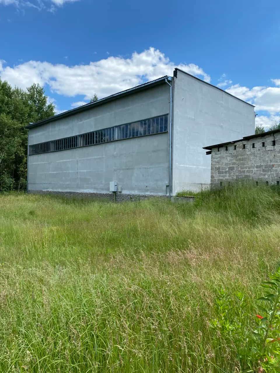Беларусь, Гомельская область, Ветка, Октябрьская улица, 143, фото 5