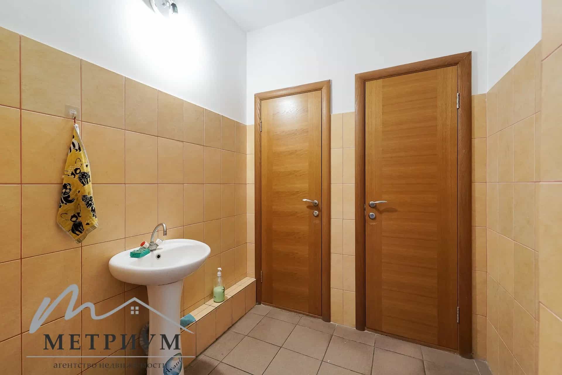 Беларусь, Минск, улица Тимирязева, 121к2, фото 7