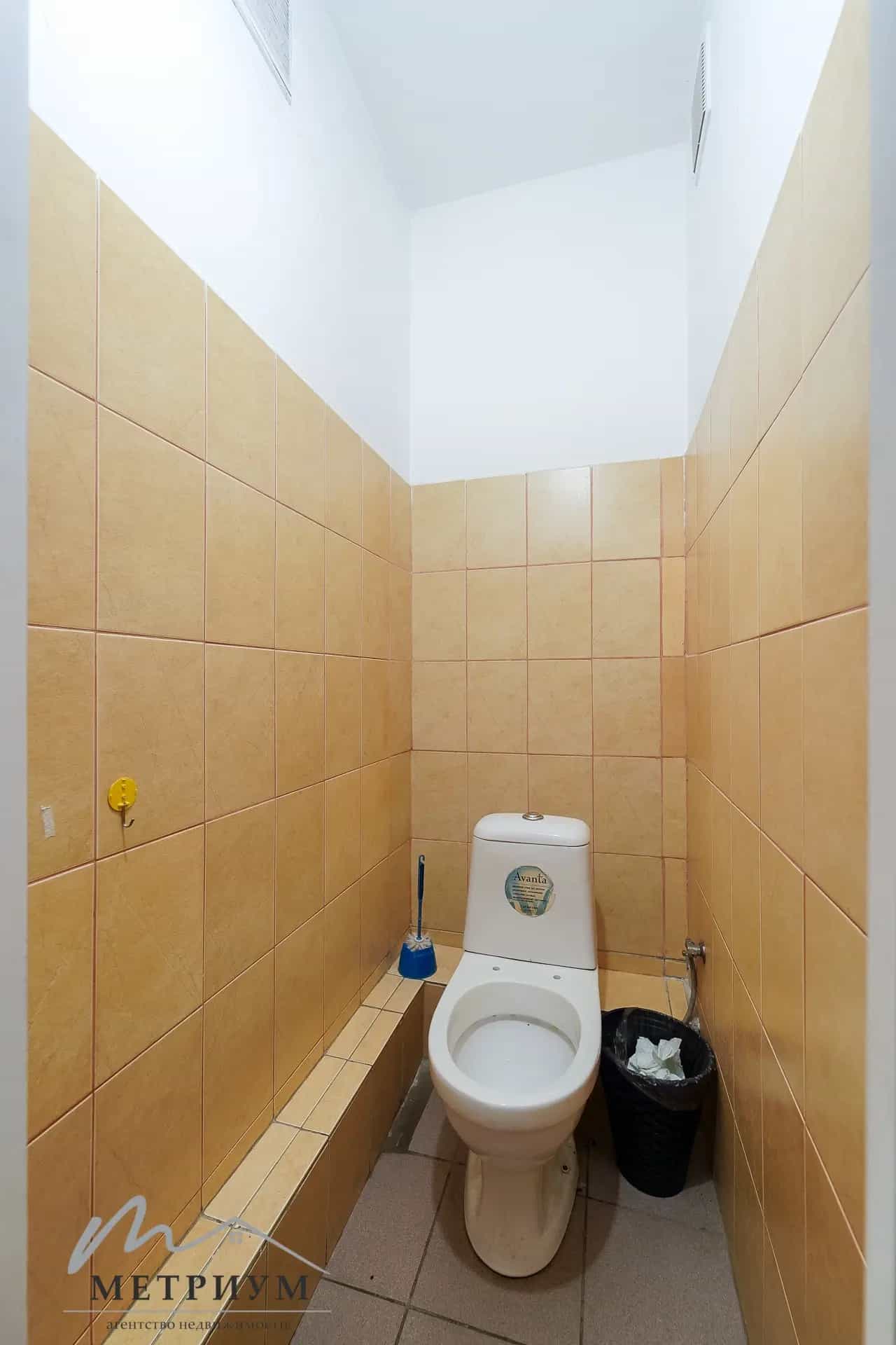 Беларусь, Минск, улица Тимирязева, 121к2, фото 8