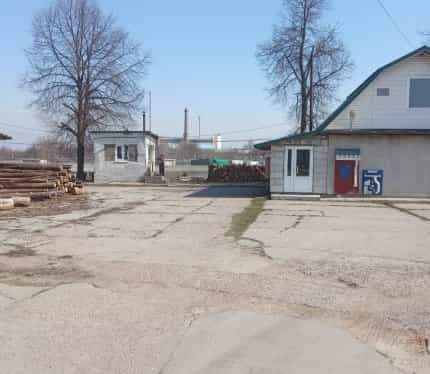 Беларусь, Гомельская область, Мозырь, Коммунальная улица, 18Ек1, фото 9