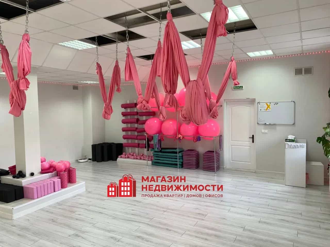 Беларусь, Гродно, Мостовая улица, 39, фото 3