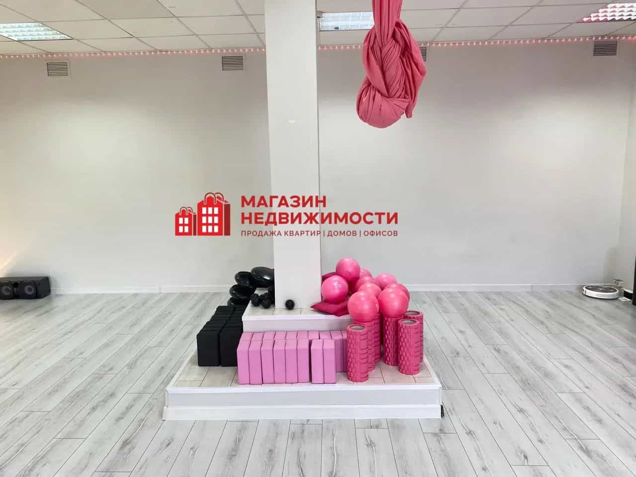 Беларусь, Гродно, Мостовая улица, 39, фото 5