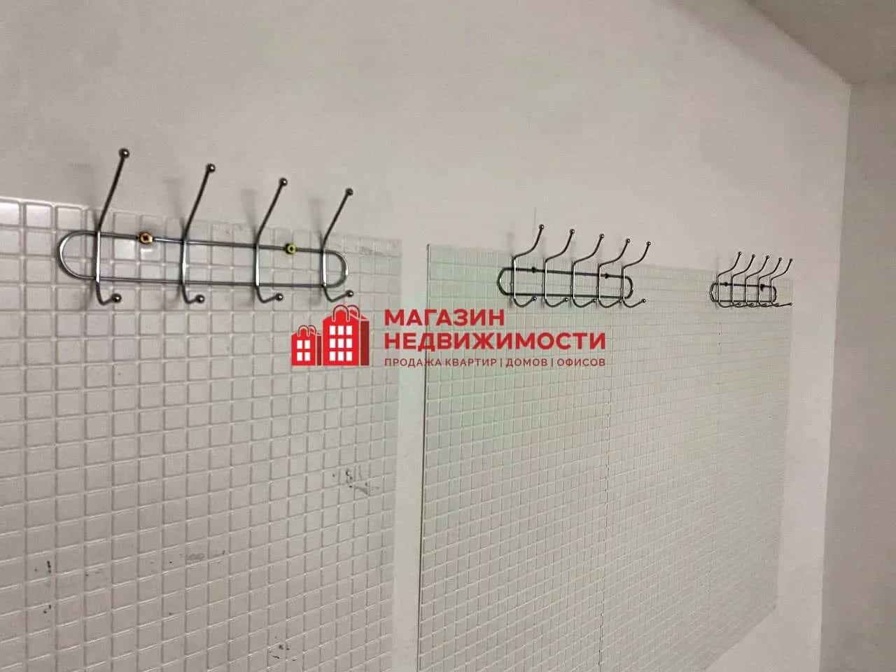 Беларусь, Гродно, Мостовая улица, 39, фото 11