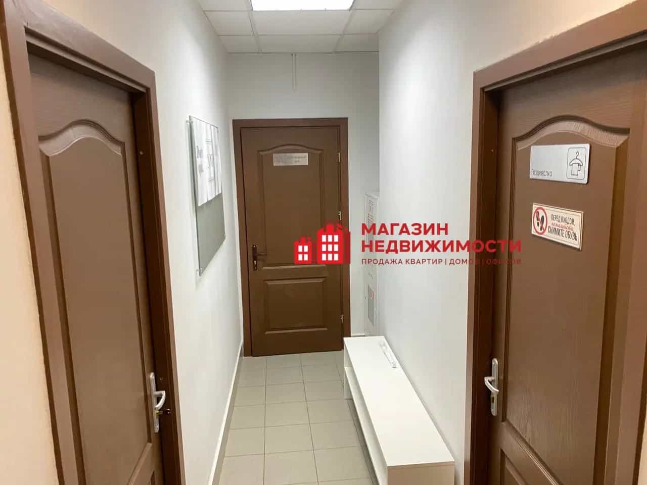 Беларусь, Гродно, Мостовая улица, 39, фото 13
