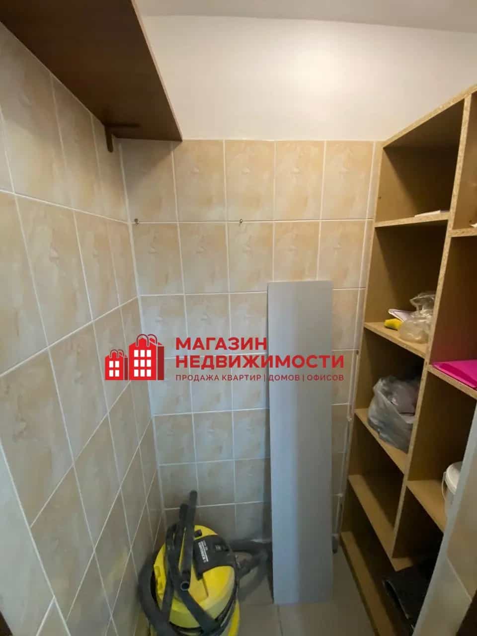 Беларусь, Гродно, Мостовая улица, 39, фото 15