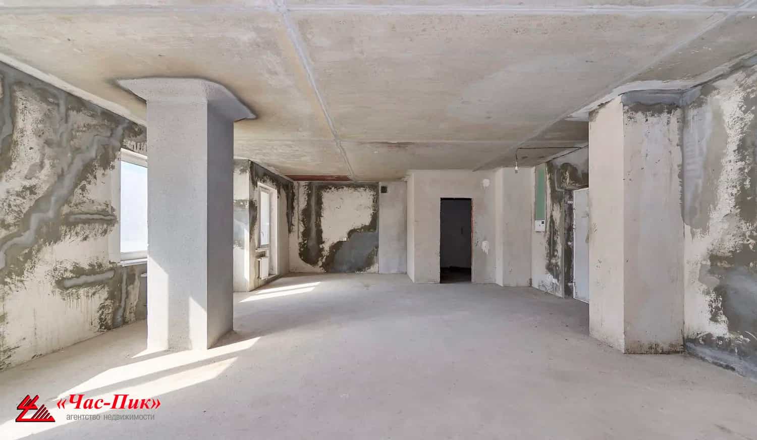 Беларусь, Минск, улица Академика Купревича, 16, фото 10