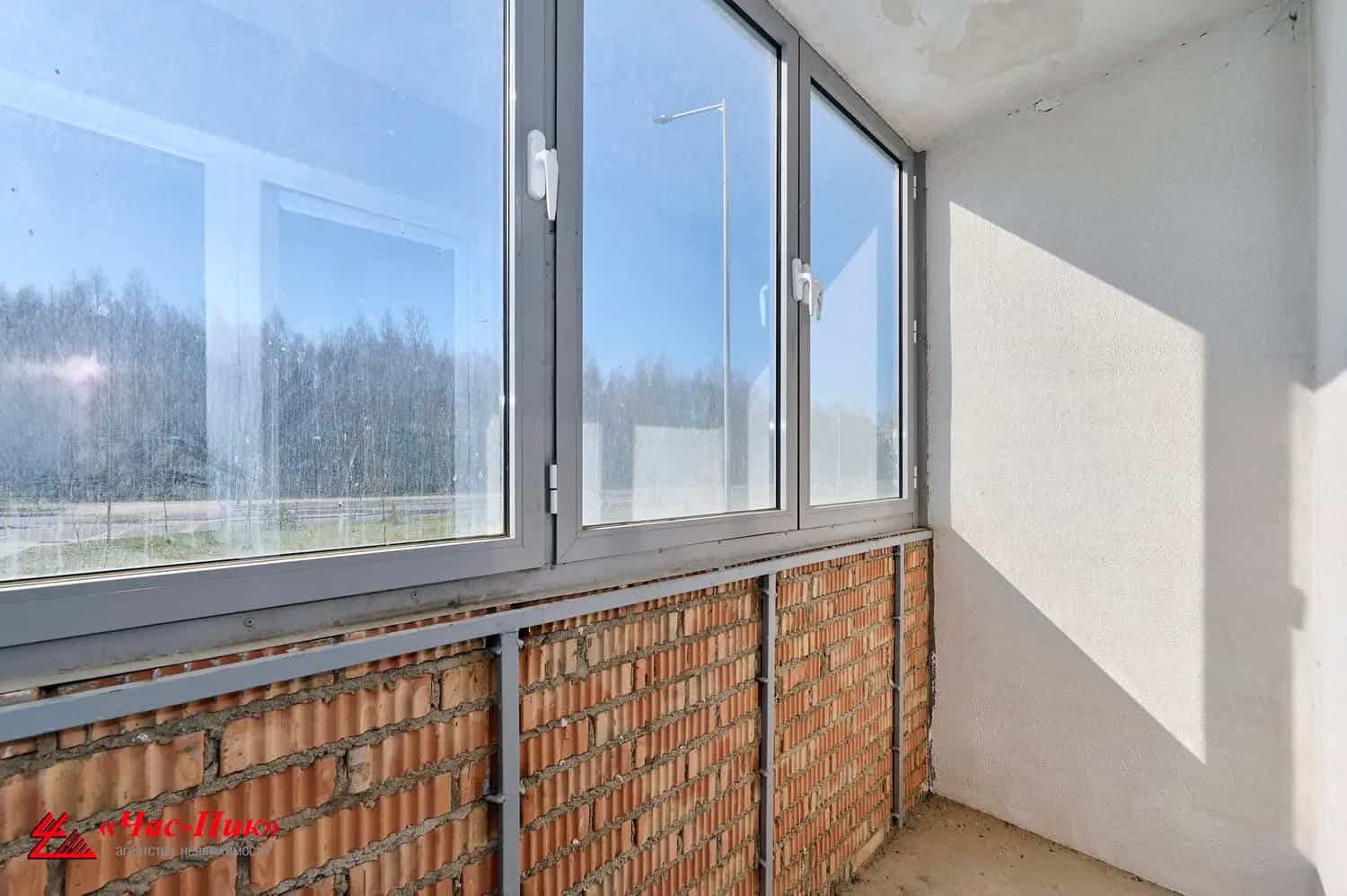 Беларусь, Минск, улица Академика Купревича, 16, фото 15