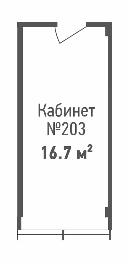Беларусь, Минск, улица Кульман, 1, фото 5