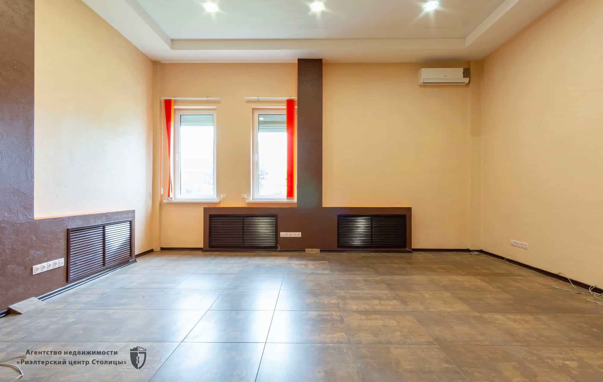 Беларусь, Минск, улица Монтажников, 9, фото 12