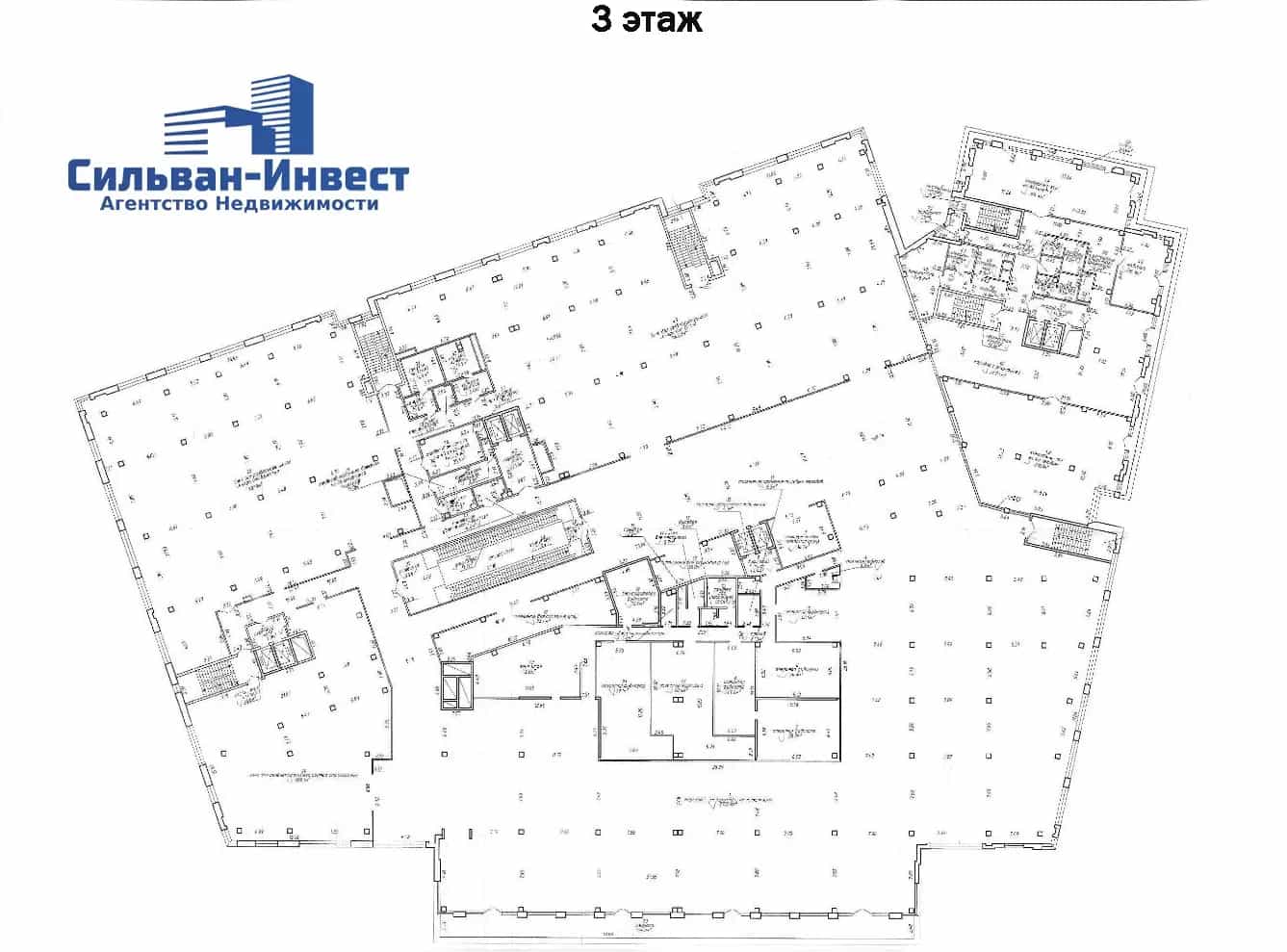 Беларусь, Минск, улица Свердлова, 11, фото 26