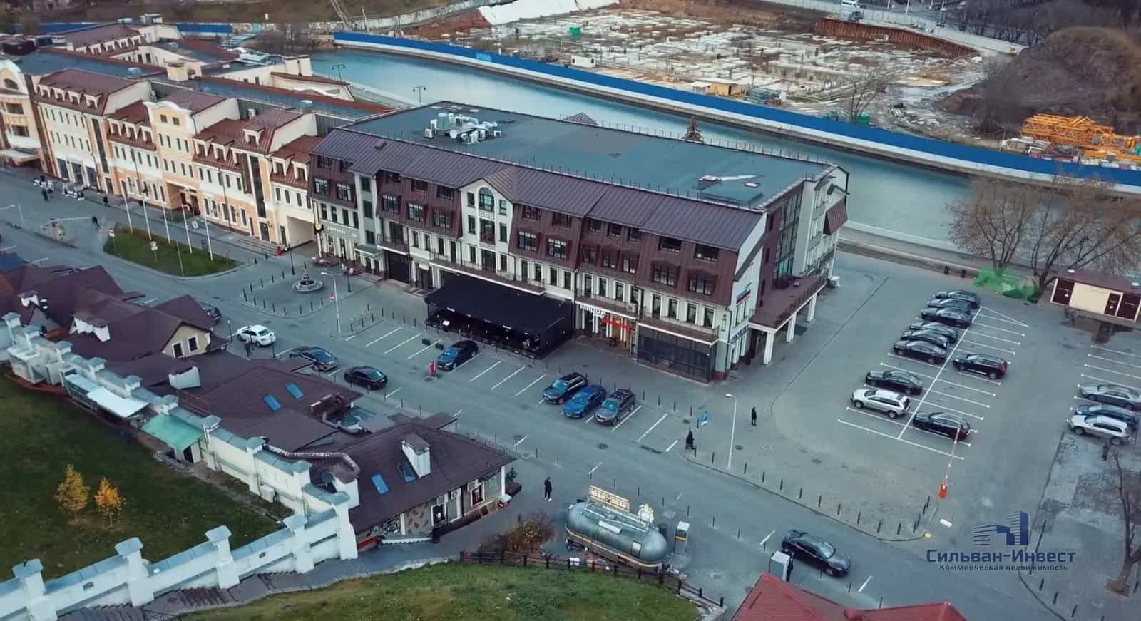 Беларусь, Минск, Зыбицкая улица, 9, фото 30