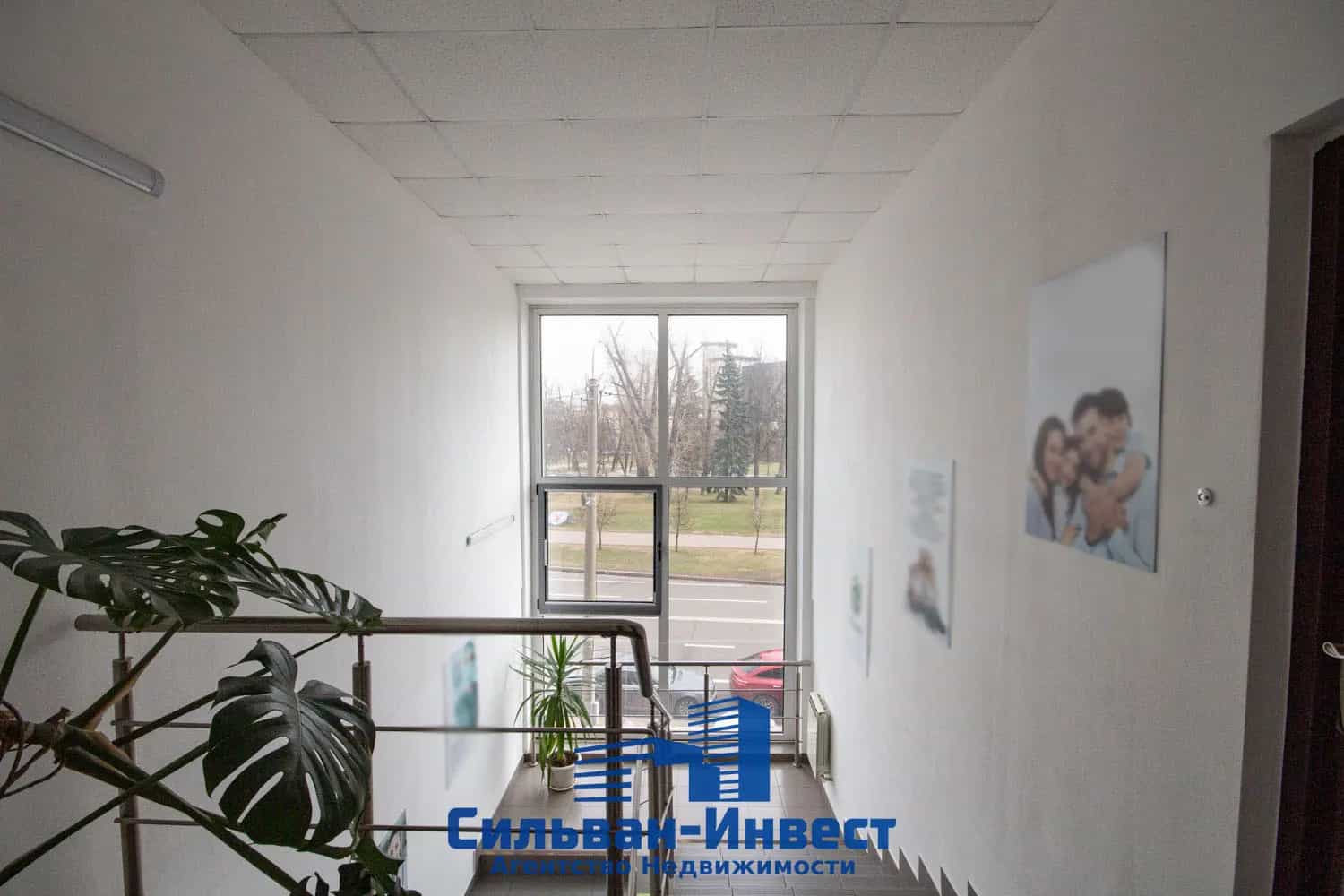 Беларусь, Минск, улица Захарова, 50Д, фото 22