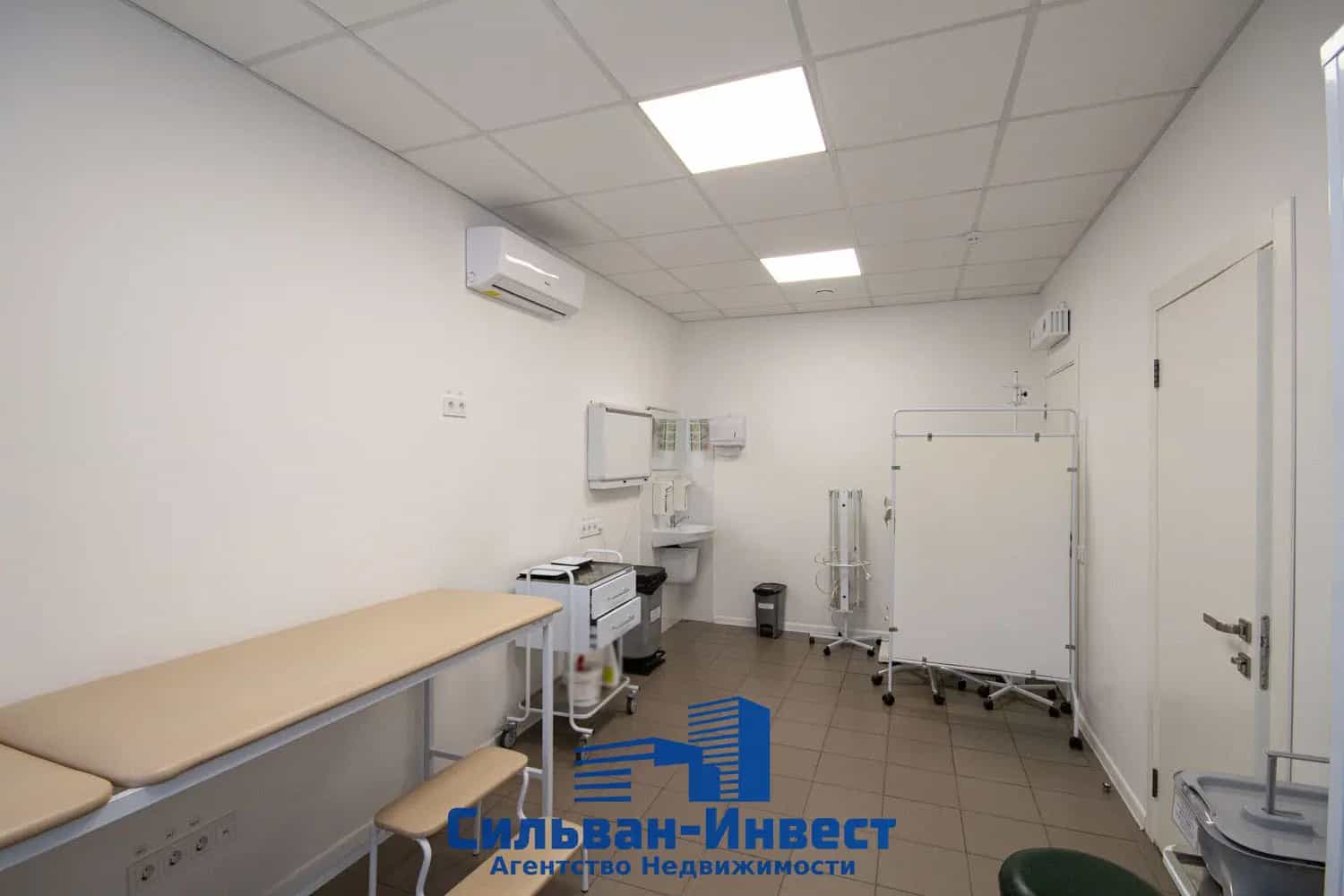 Беларусь, Минск, улица Захарова, 50Д, фото 23
