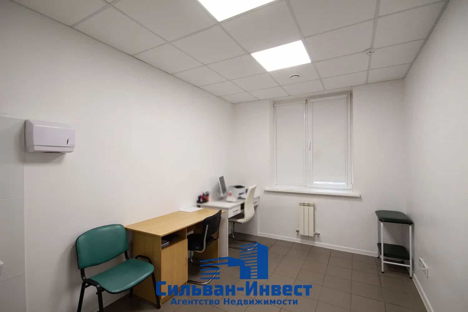 Беларусь, Минск, улица Захарова, 50Д, фото 24
