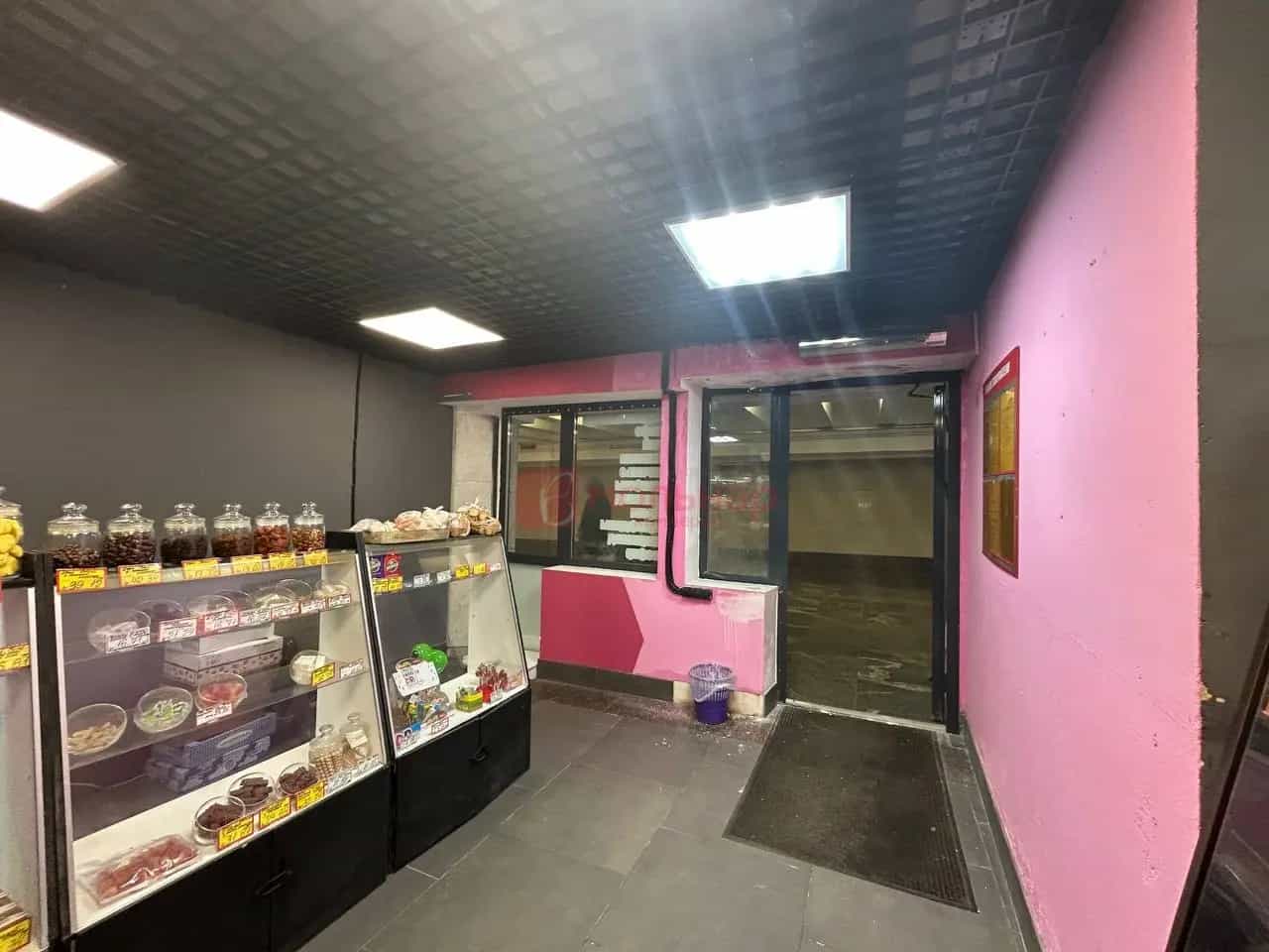 Беларусь, Минск, 1-й Загородный переулок, 3А, фото 12