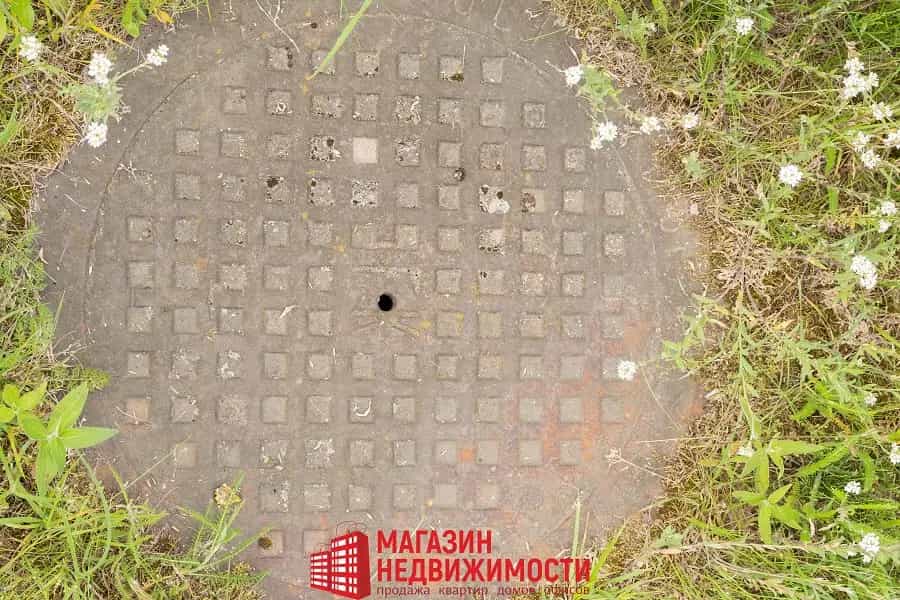Беларусь, Брестская область, Кобринский район, Хидринский сельсовет, деревня Перки, Центральная улица, 10, фото 11