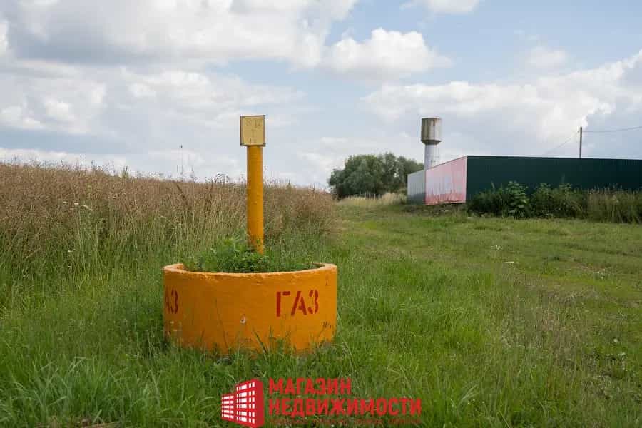 Беларусь, Брестская область, Кобринский район, Хидринский сельсовет, деревня Перки, Центральная улица, 10, фото 17