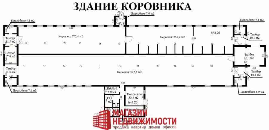 Беларусь, Брестская область, Кобринский район, Хидринский сельсовет, деревня Перки, Центральная улица, 10, фото 30