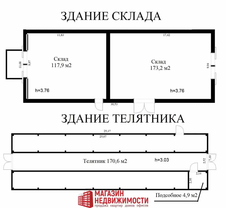 Беларусь, Брестская область, Кобринский район, Хидринский сельсовет, деревня Перки, Центральная улица, 10, фото 31