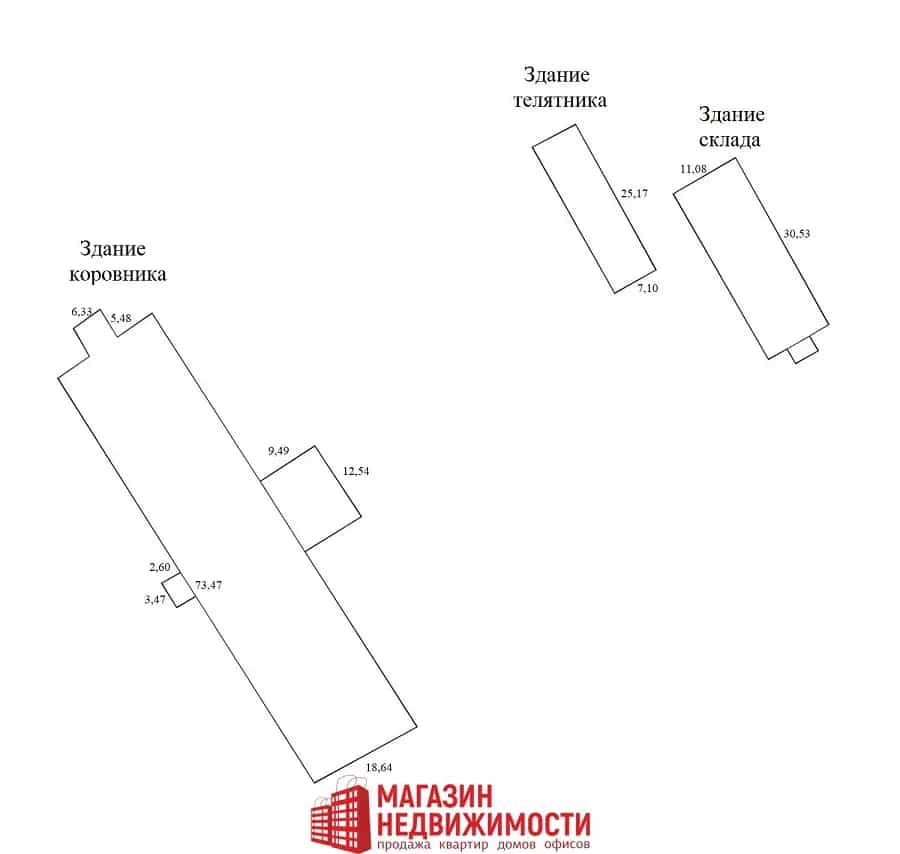 Беларусь, Брестская область, Кобринский район, Хидринский сельсовет, деревня Перки, Центральная улица, 10, фото 33