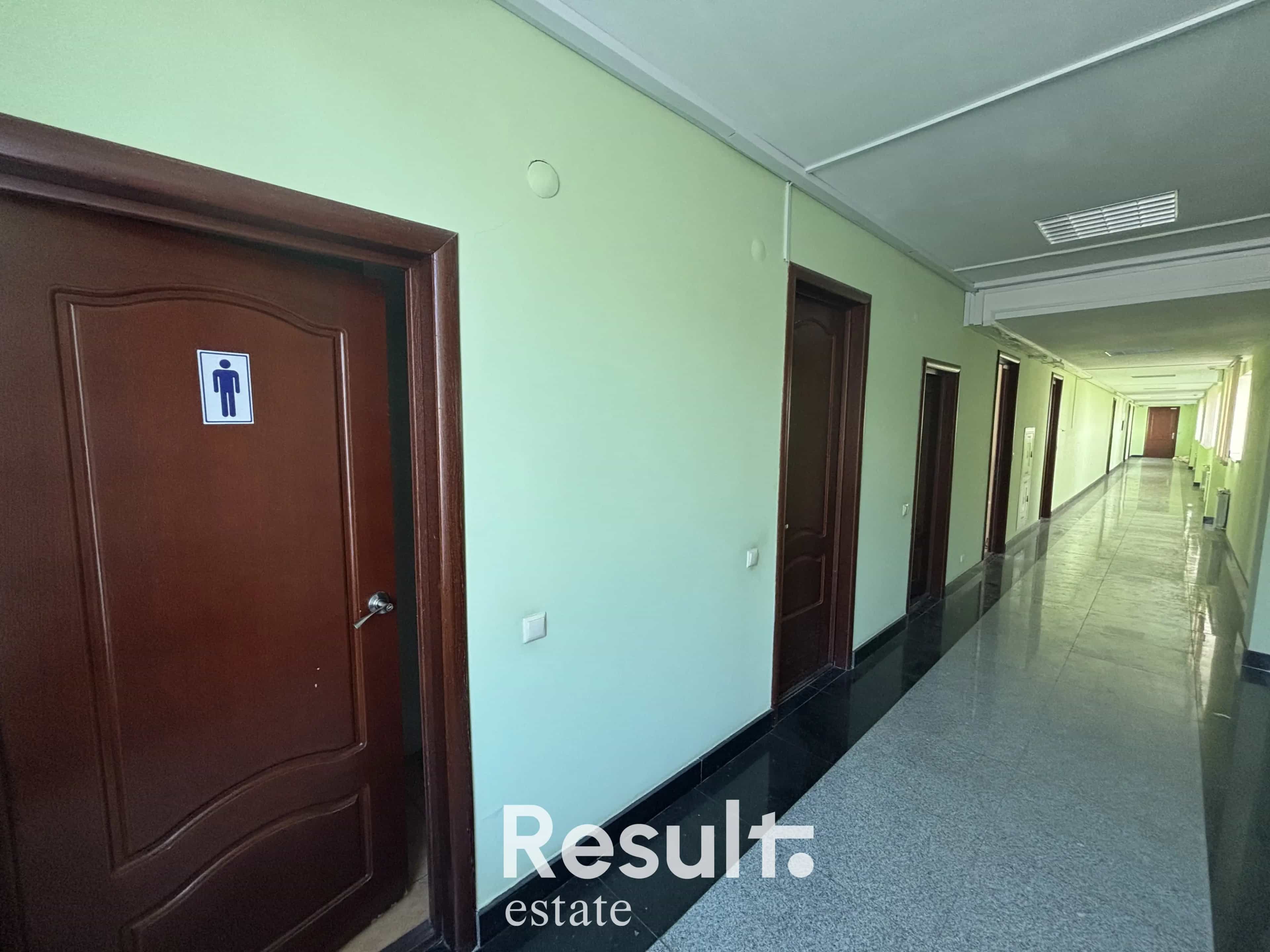 Беларусь, Минск, улица Калинина, 7Б, фото 18