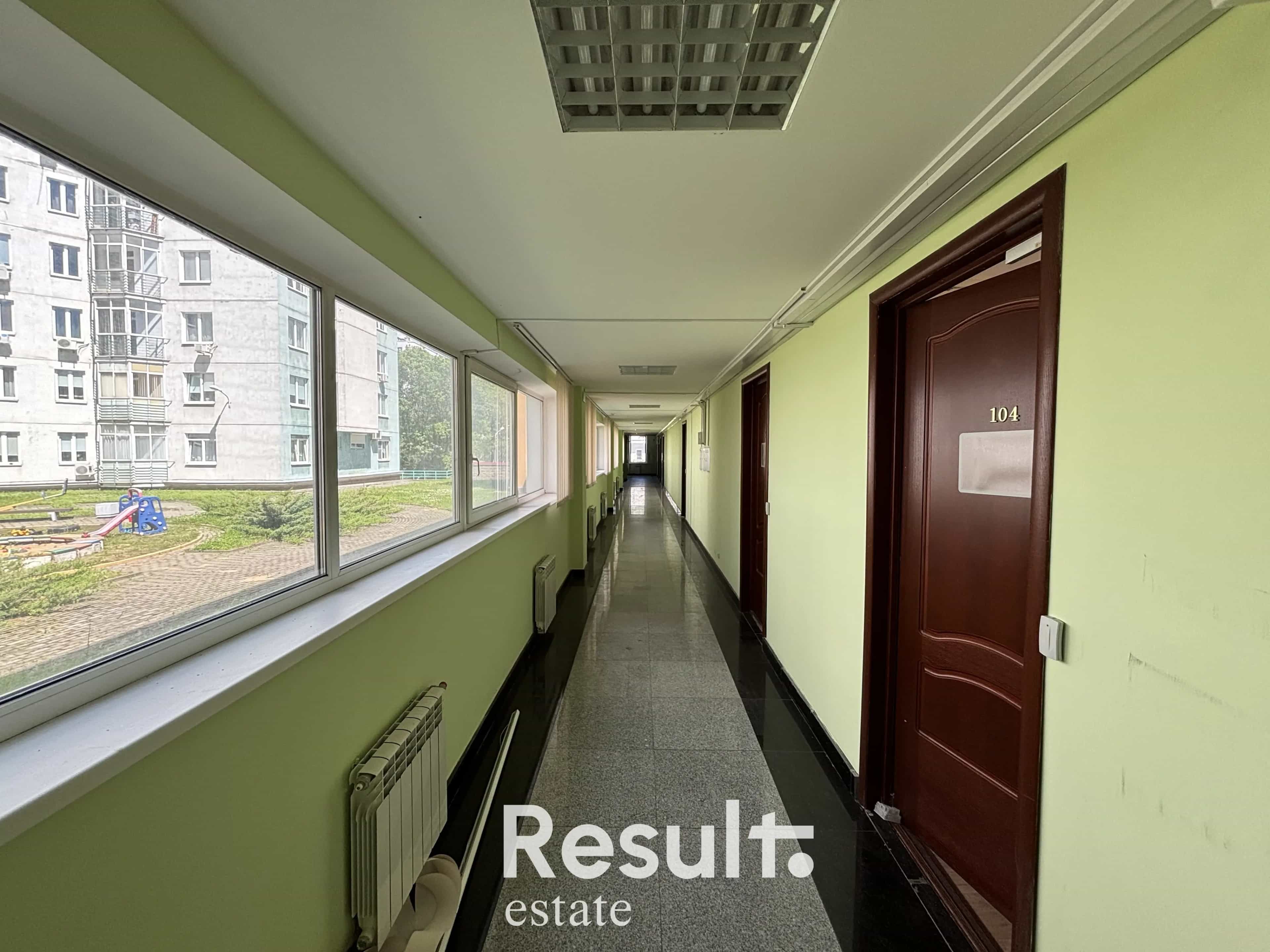 Беларусь, Минск, улица Калинина, 7Б, фото 28