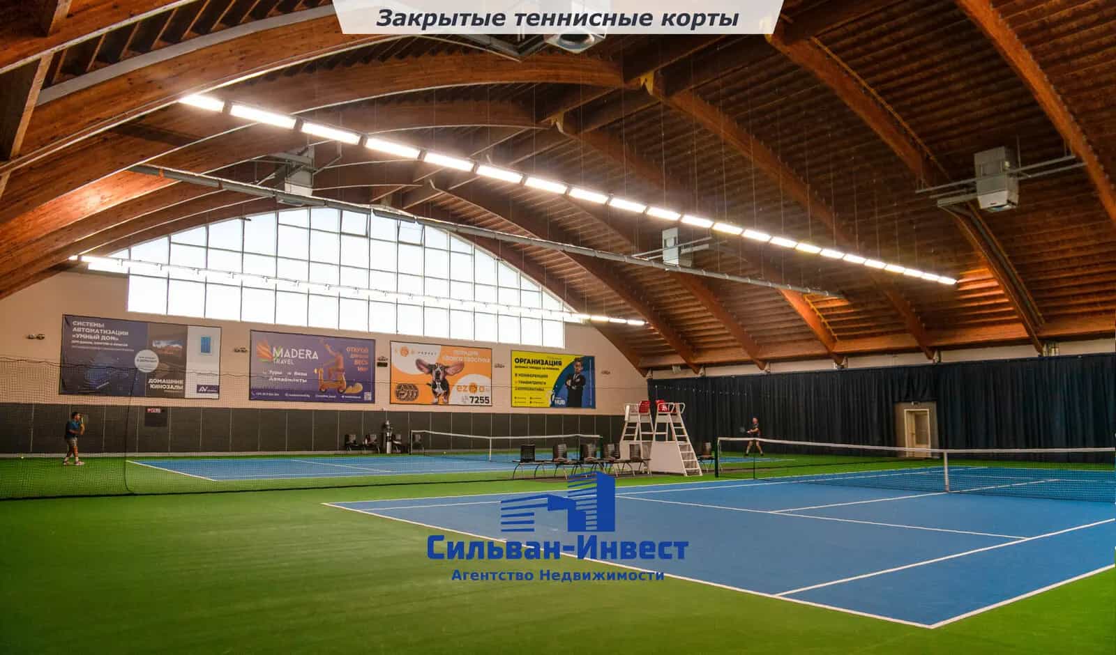 Беларусь, Минск, улица Столетова, 1А, фото 7
