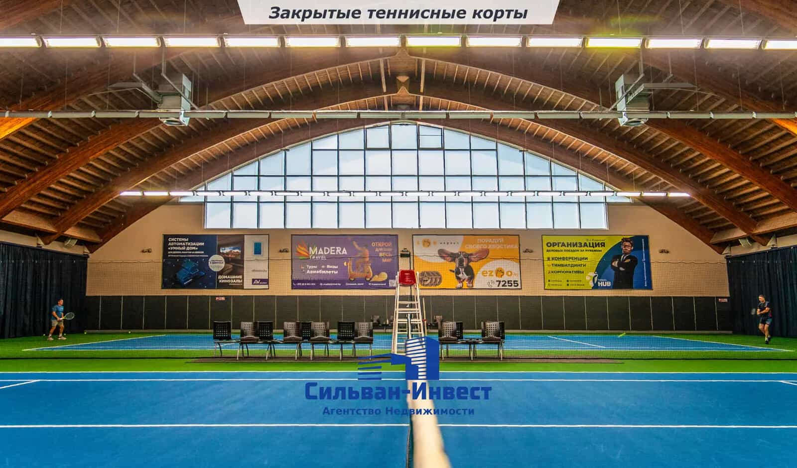 Беларусь, Минск, улица Столетова, 1А, фото 8